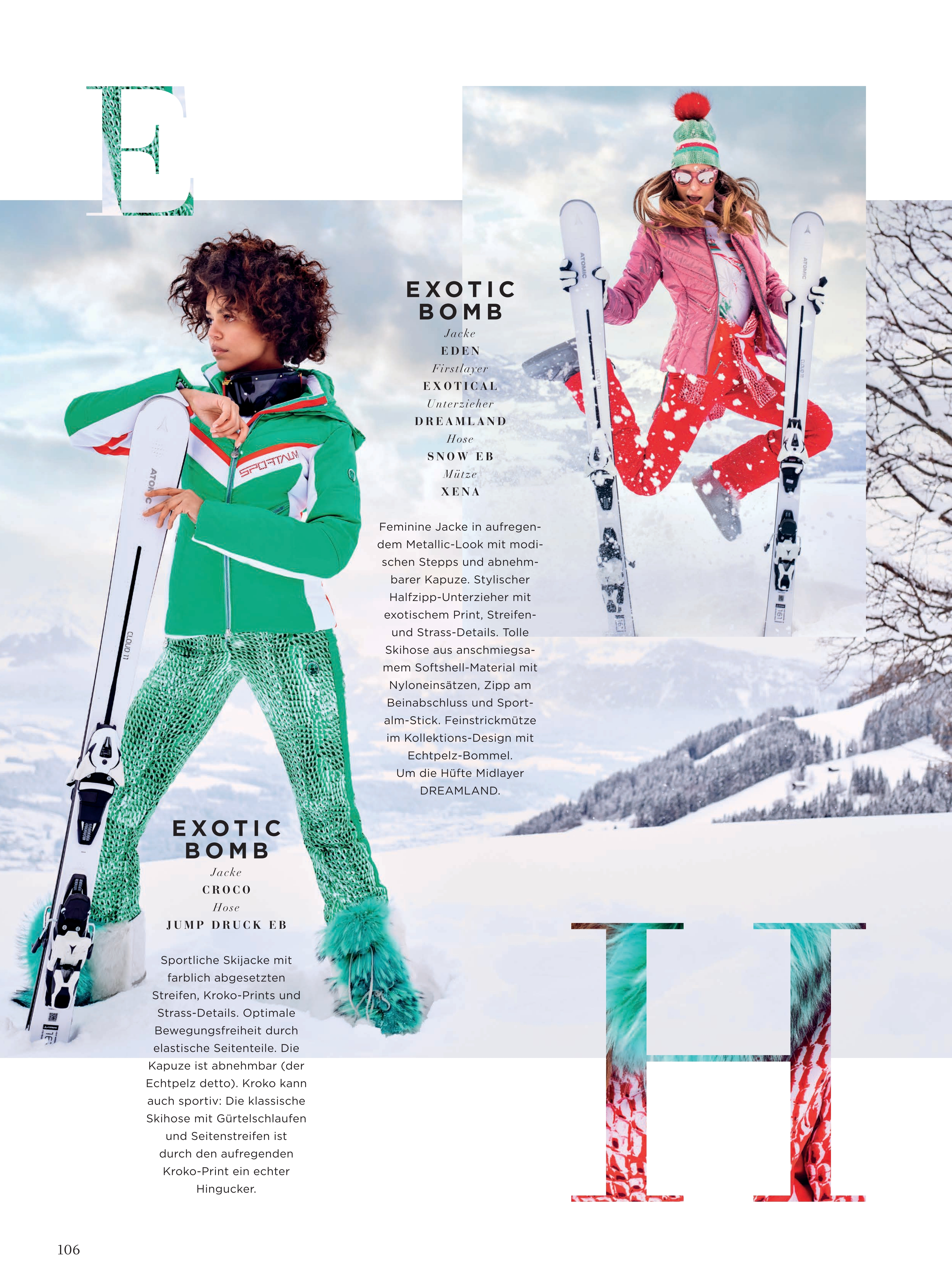 sportalm-kitzbuhel-herbst-winter-2018.jpg?quality=100