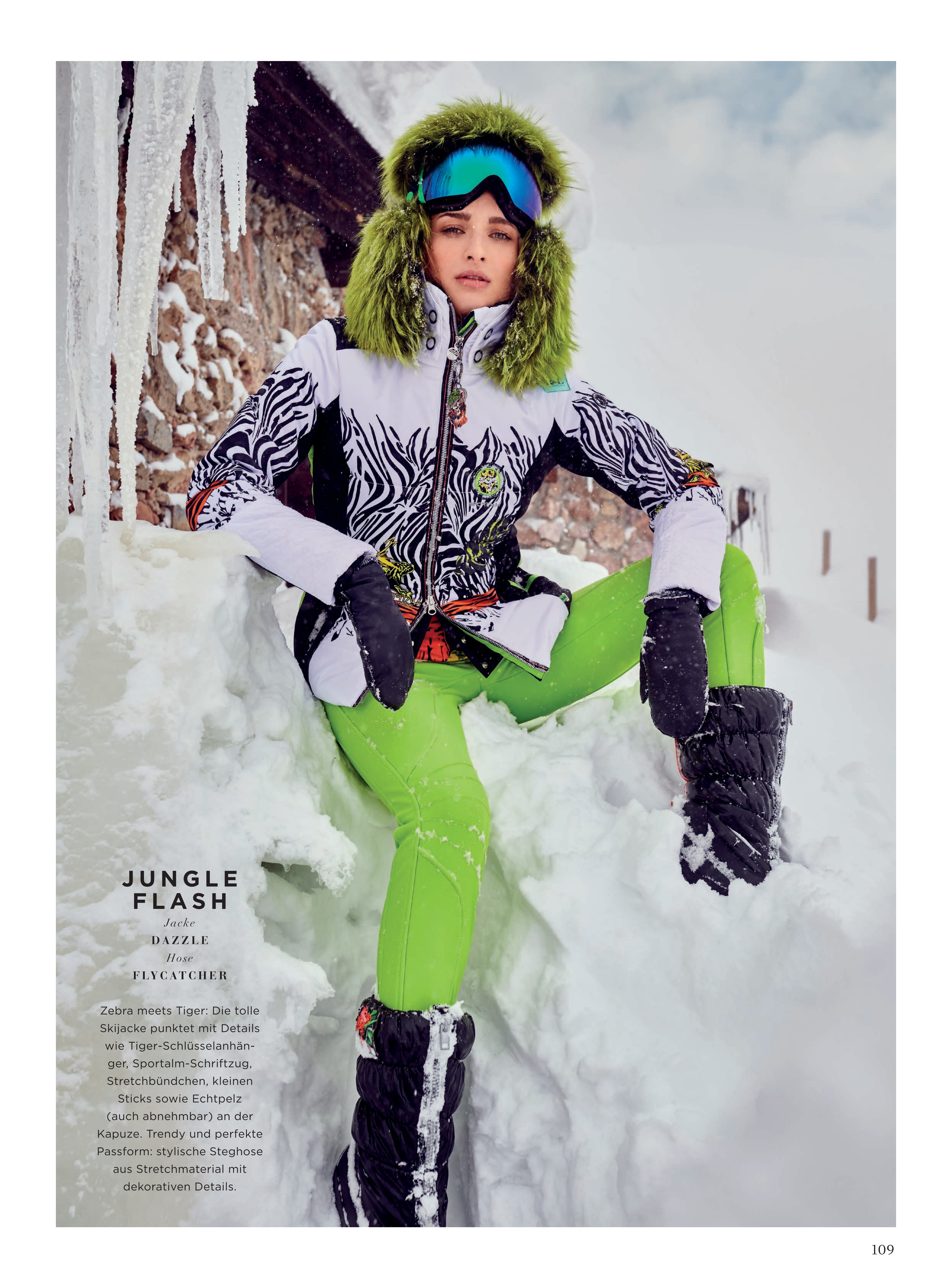 sportalm-kitzbuhel-herbst-winter-2018.jpg?quality=100