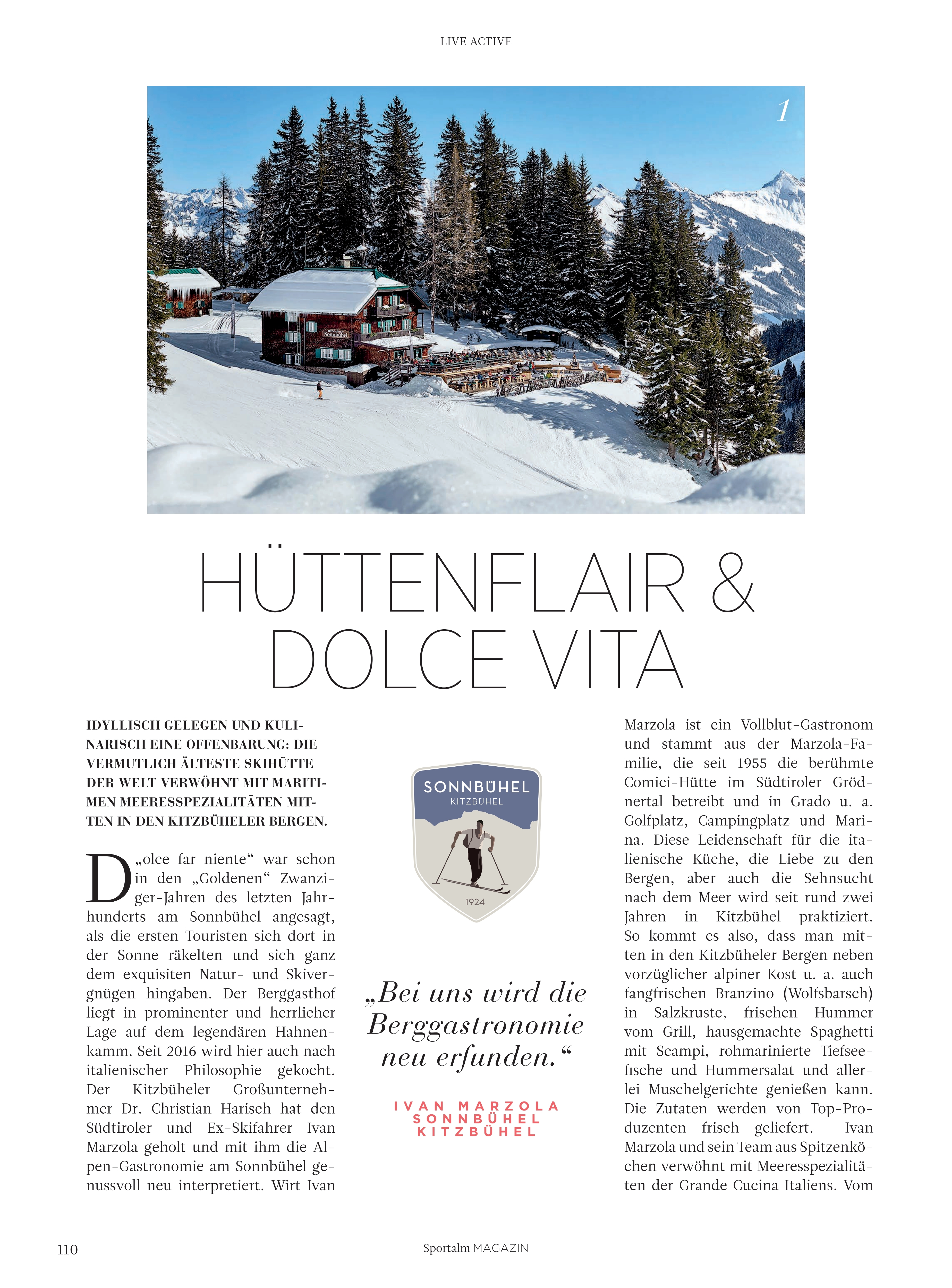 sportalm-kitzbuhel-herbst-winter-2018.jpg?quality=100