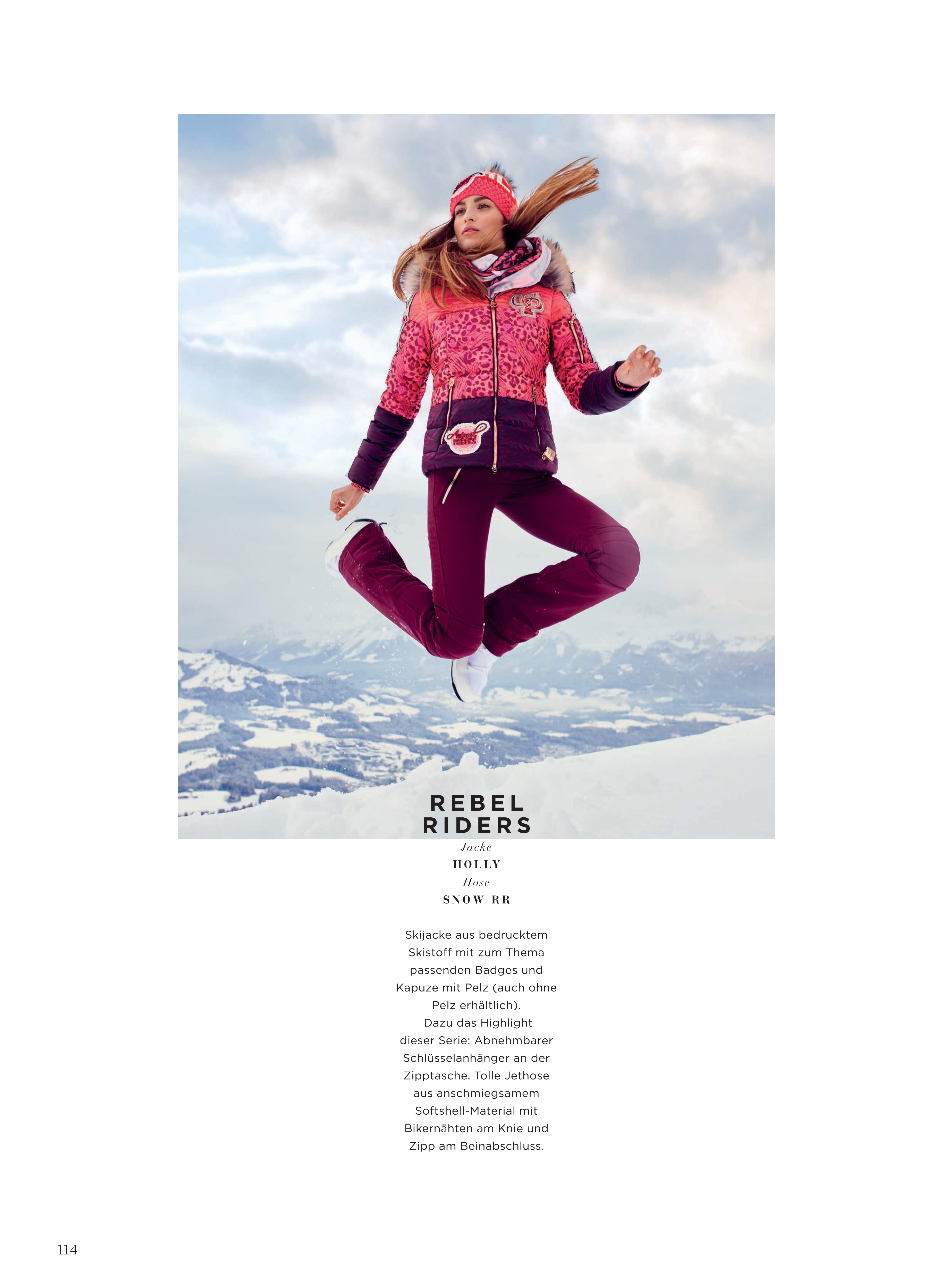 sportalm-kitzbuhel-herbst-winter-2018.jpg?quality=100