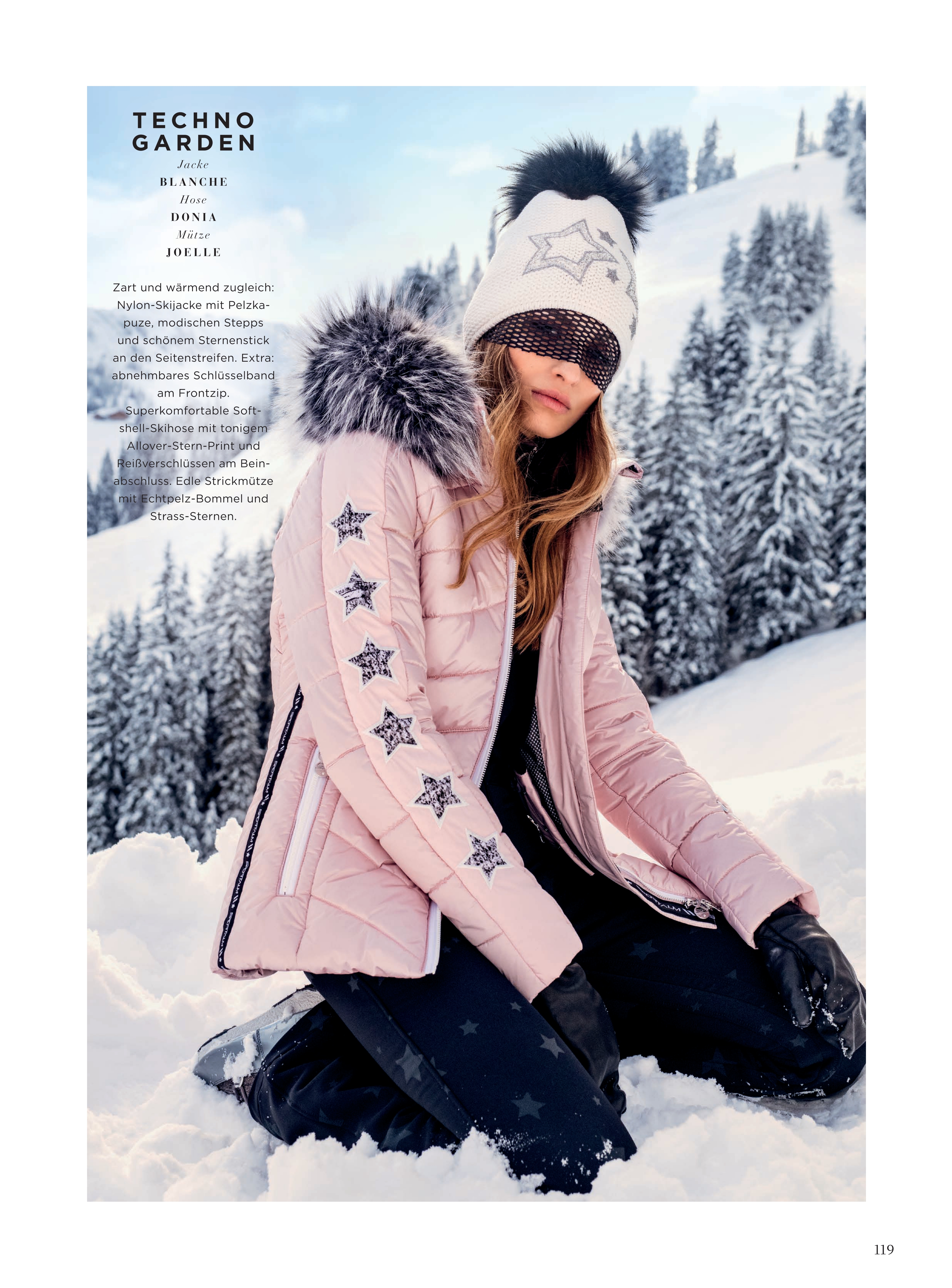 sportalm-kitzbuhel-herbst-winter-2018.jpg?quality=100