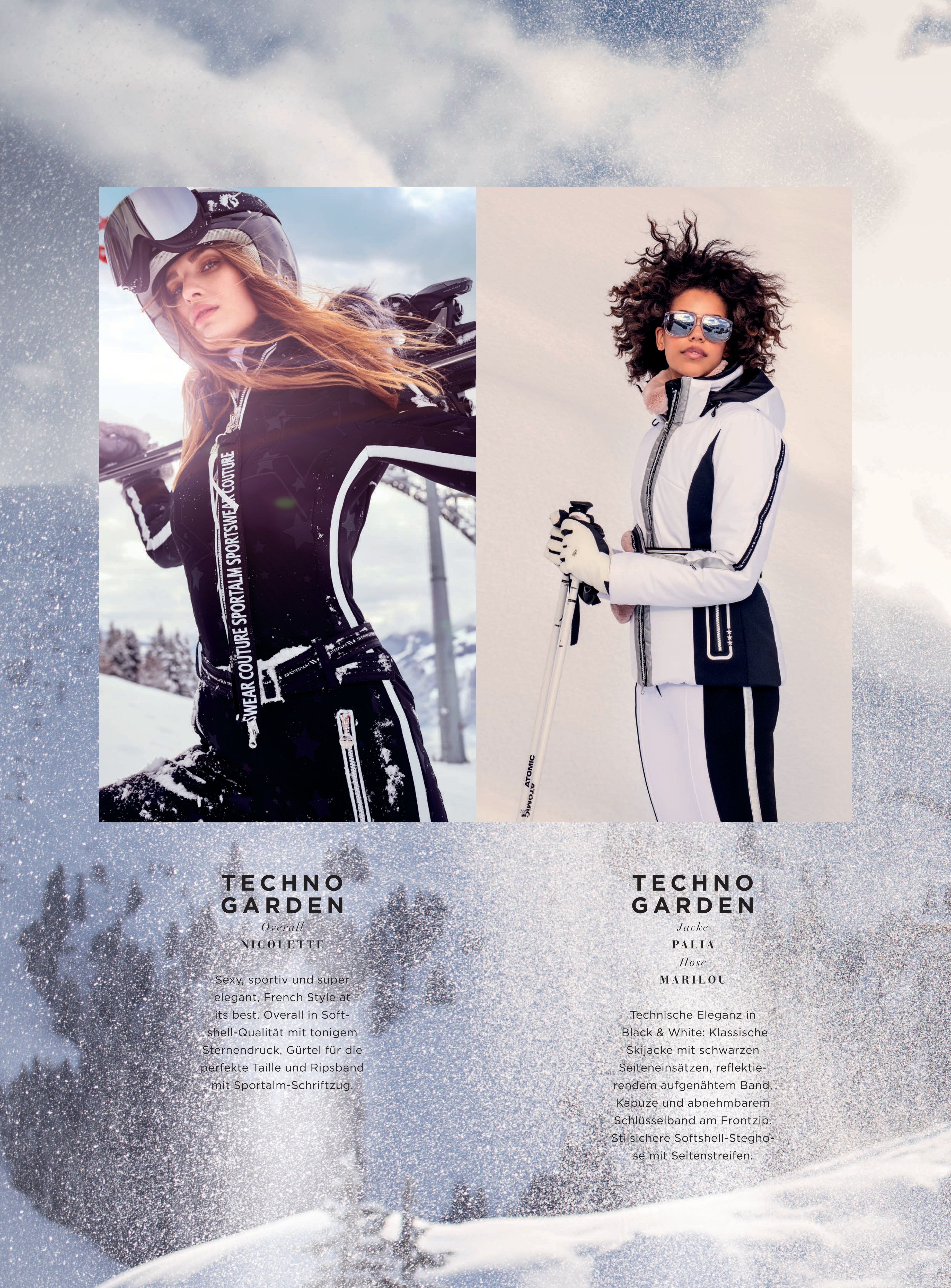 sportalm-kitzbuhel-herbst-winter-2018.jpg?quality=100
