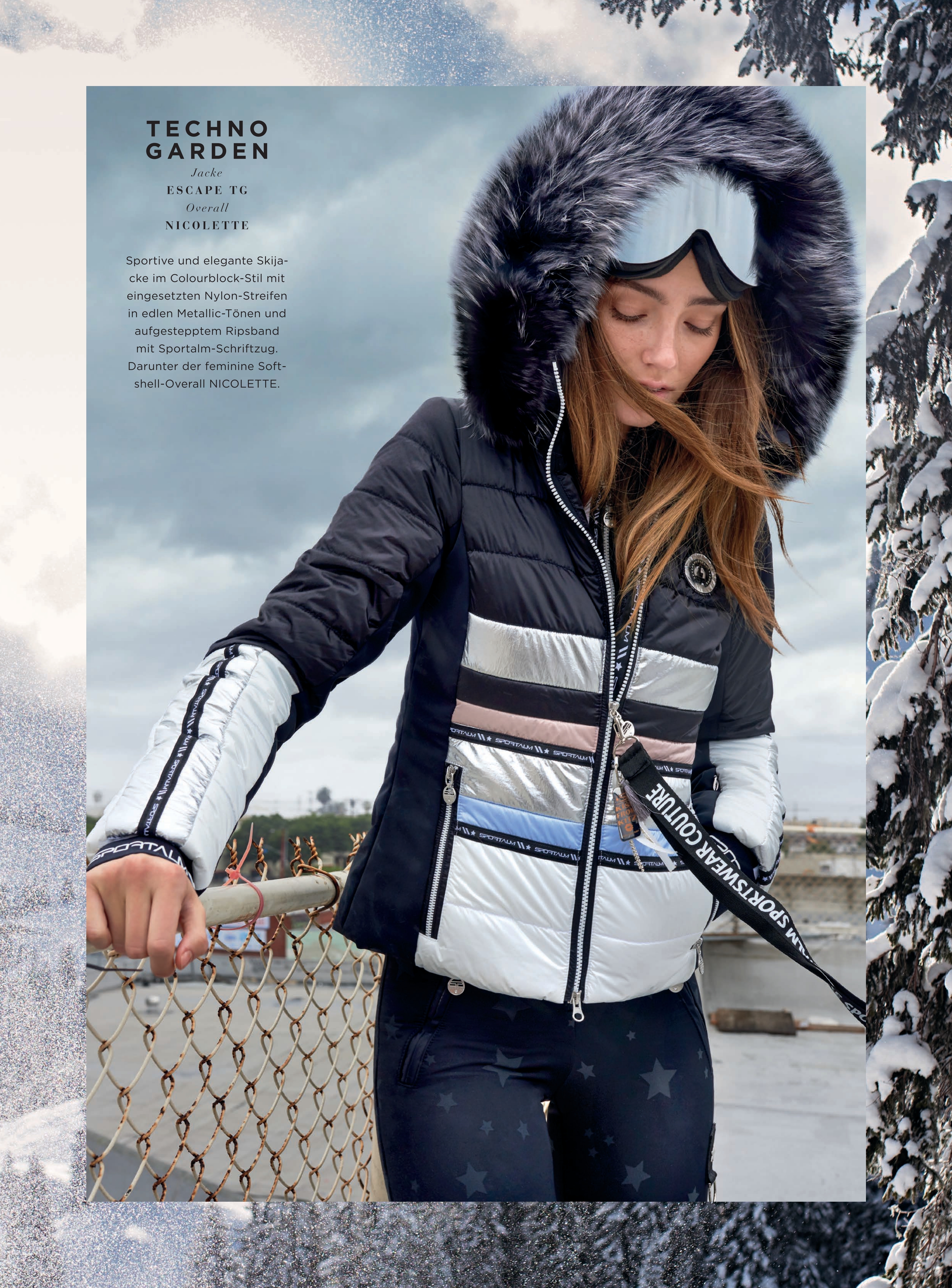 sportalm-kitzbuhel-herbst-winter-2018.jpg?quality=100