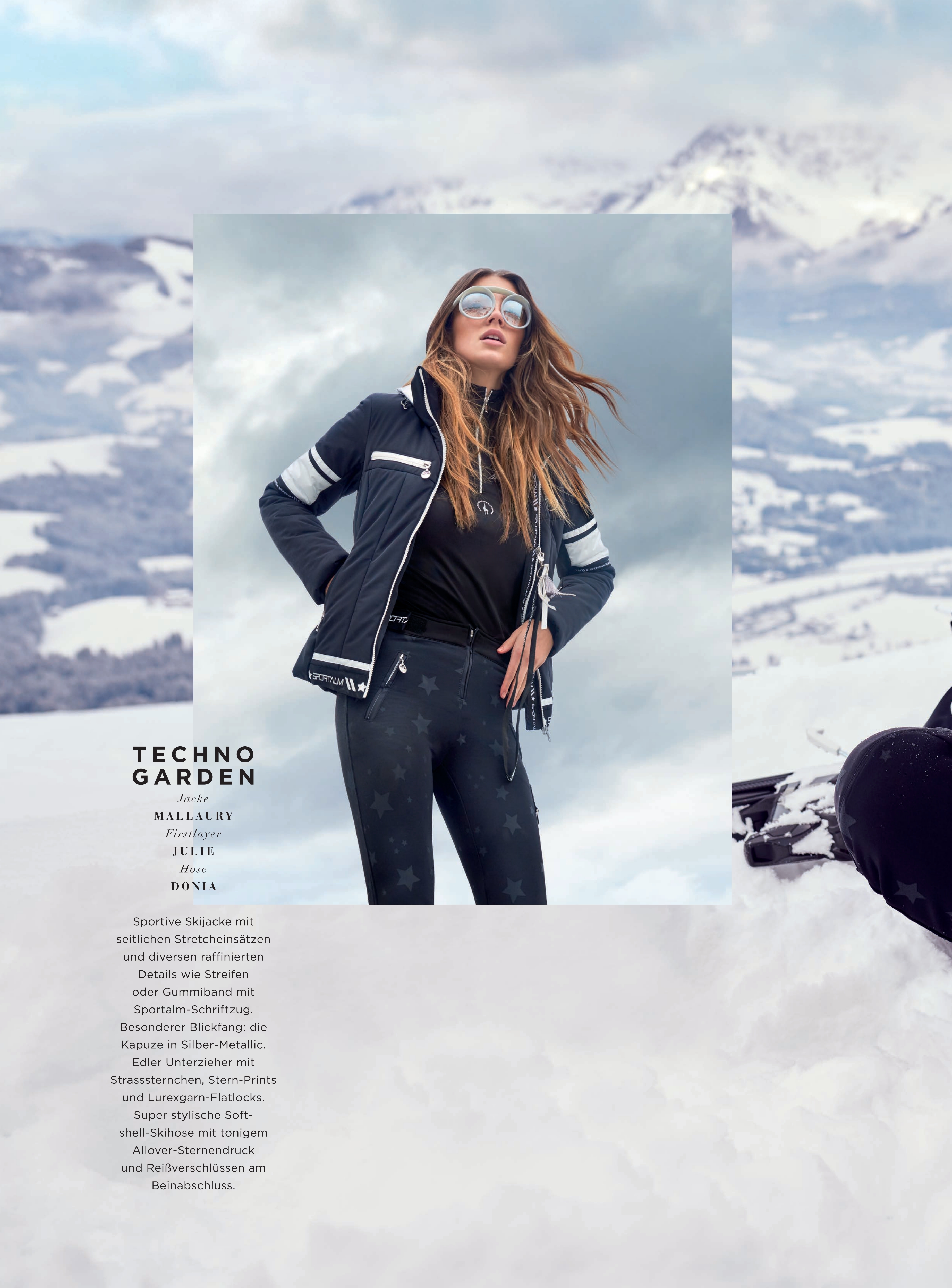 sportalm-kitzbuhel-herbst-winter-2018.jpg?quality=100