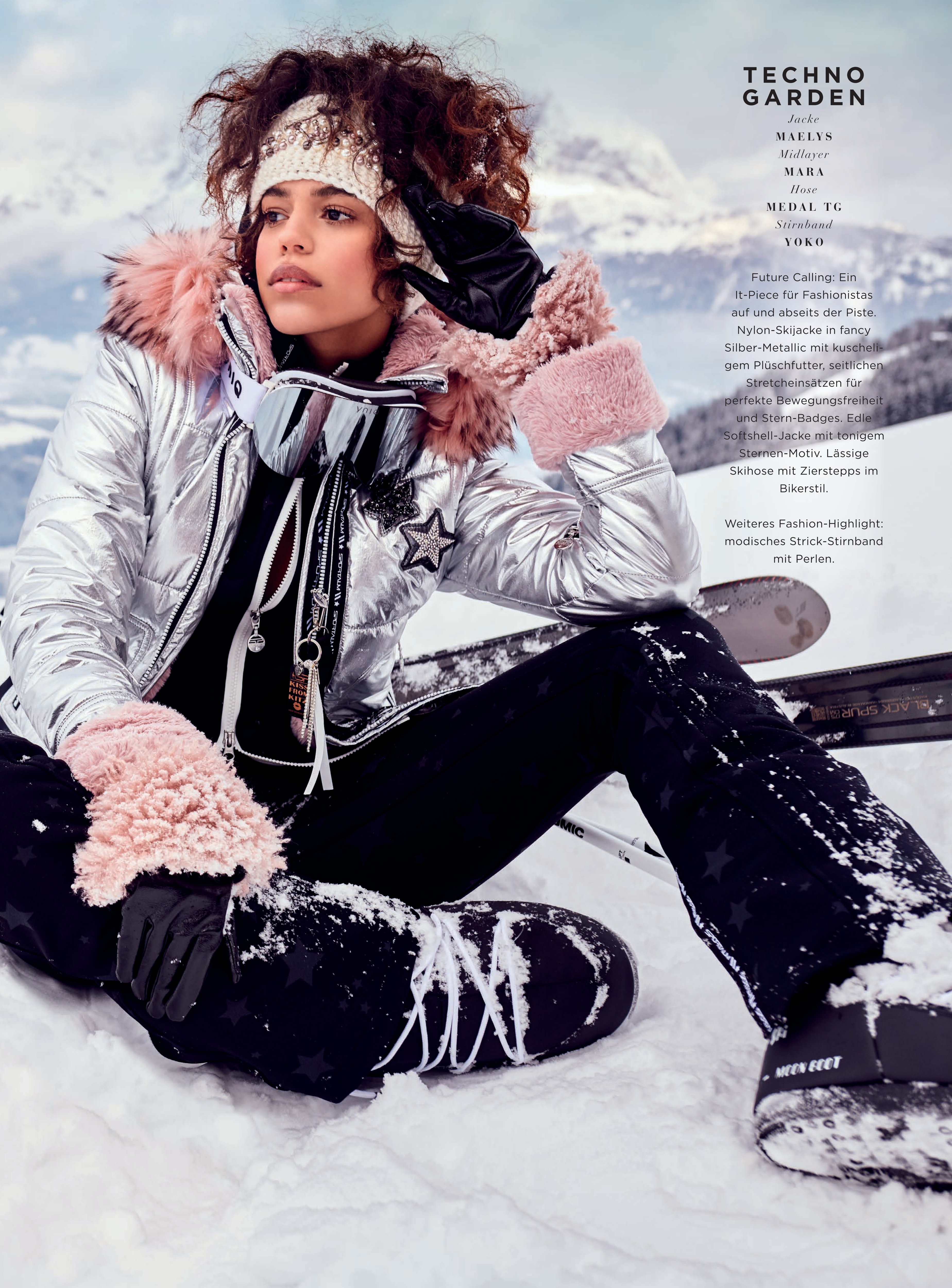 sportalm-kitzbuhel-herbst-winter-2018.jpg?quality=100
