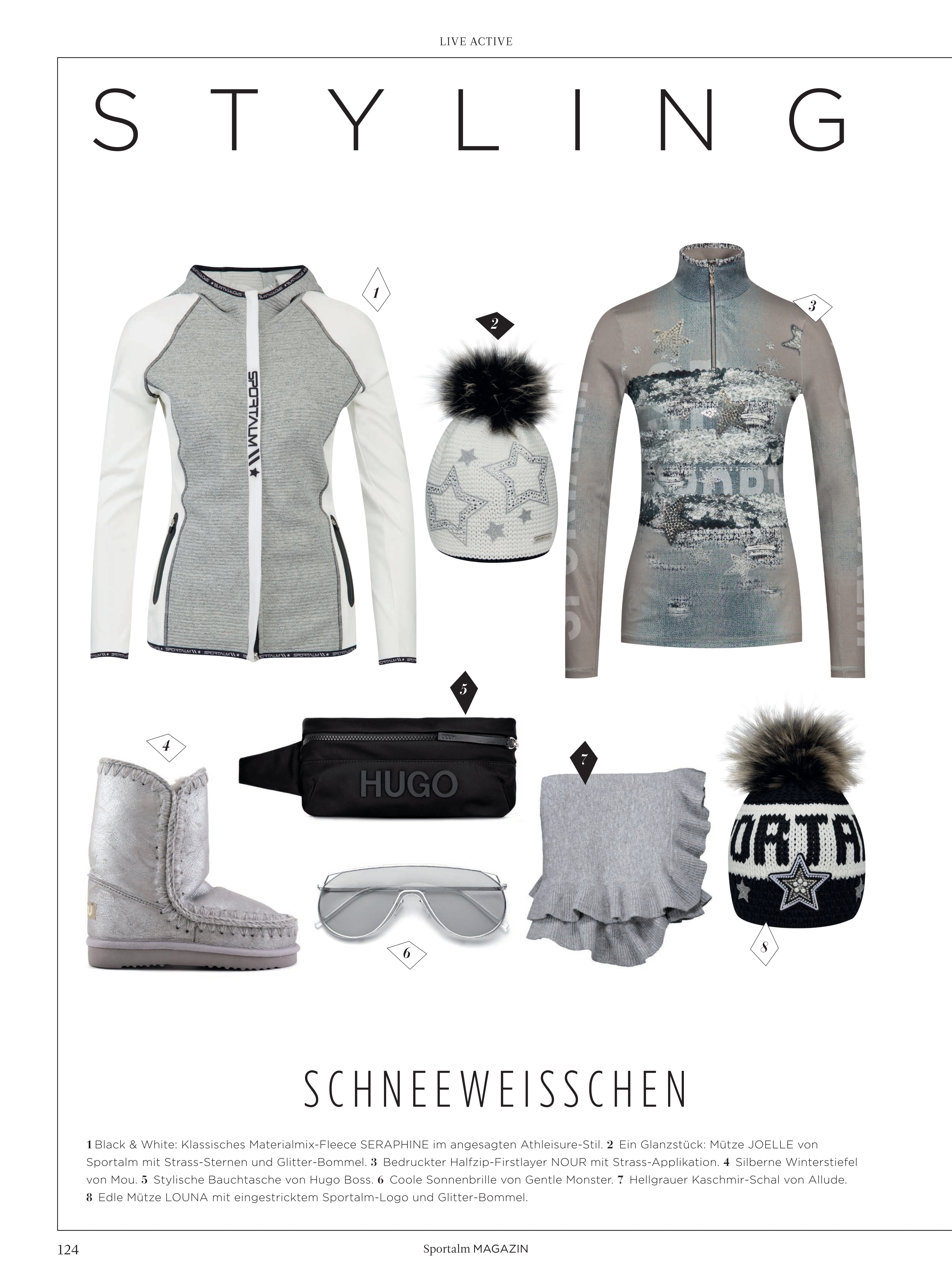 sportalm-kitzbuhel-herbst-winter-2018.jpg?quality=100