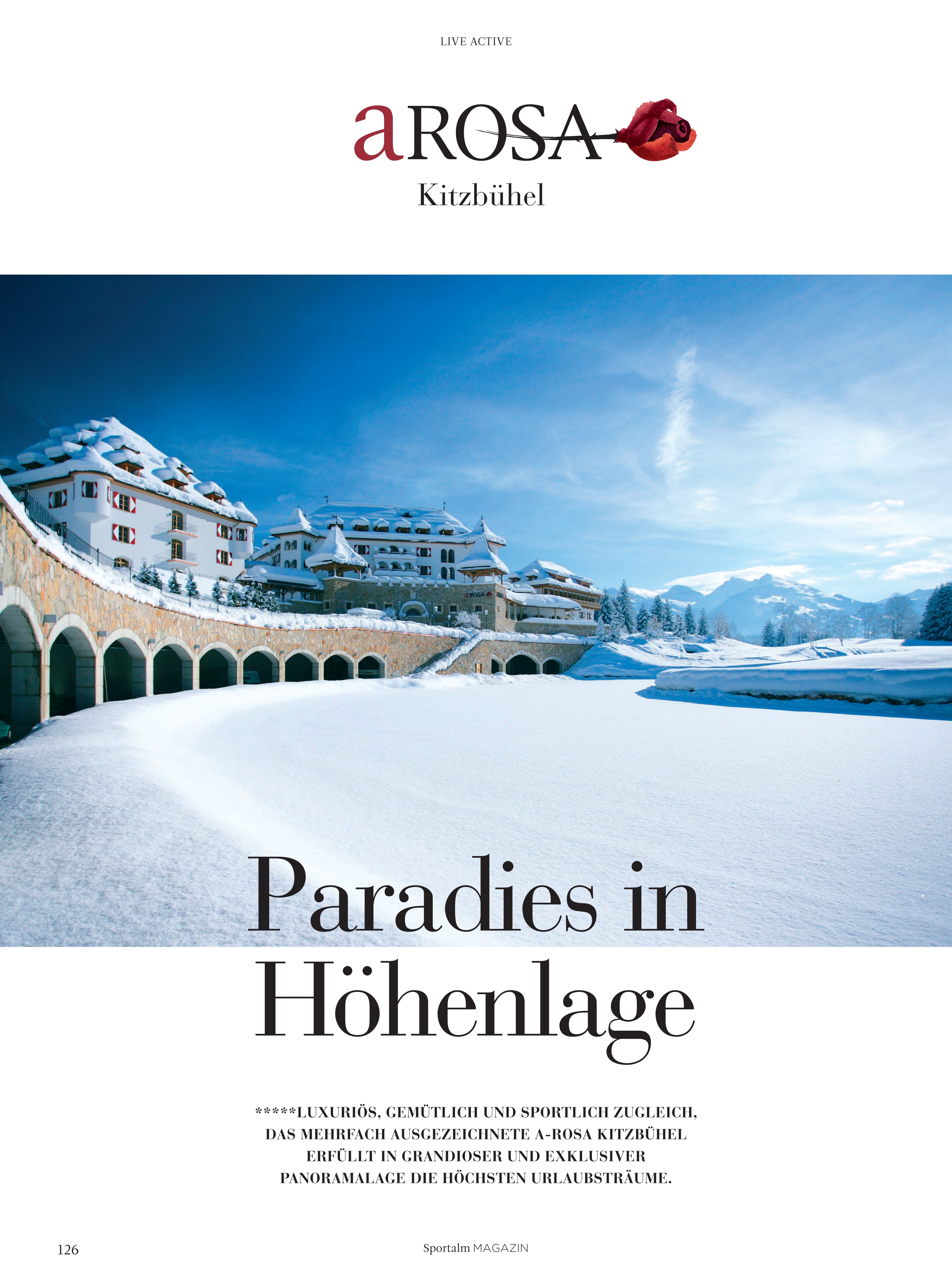 sportalm-kitzbuhel-herbst-winter-2018.jpg?quality=100