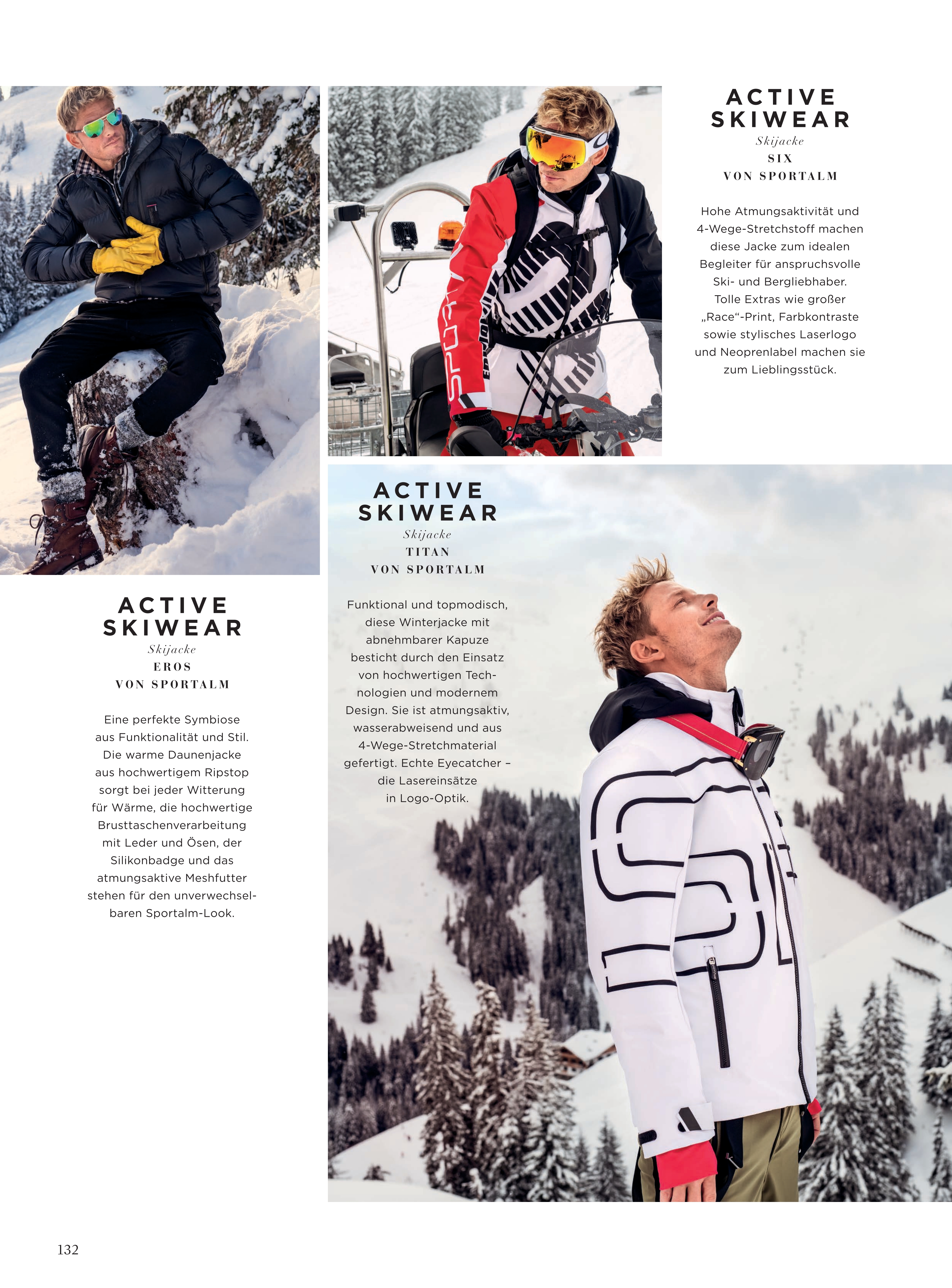 sportalm-kitzbuhel-herbst-winter-2018.jpg?quality=100