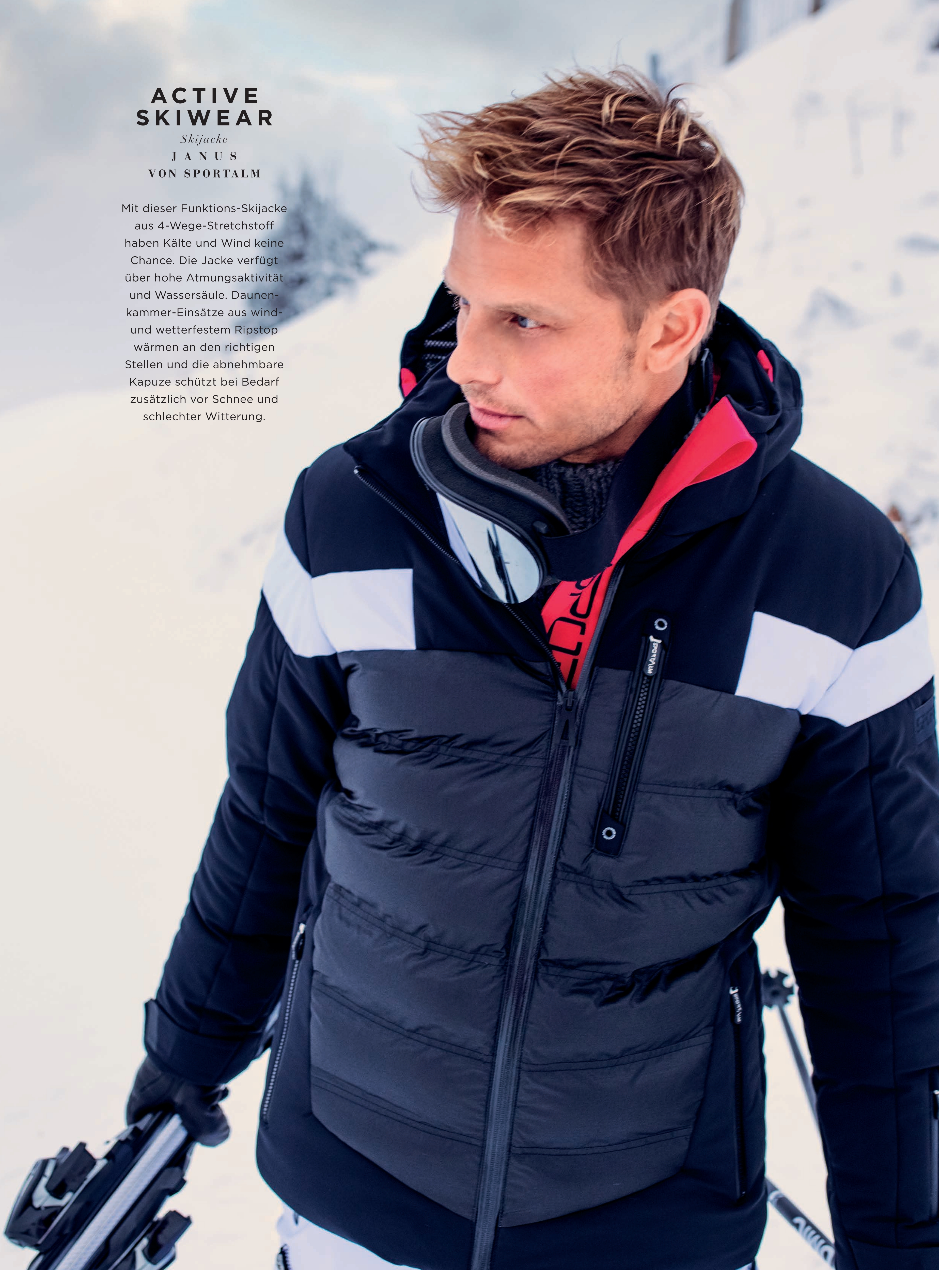 sportalm-kitzbuhel-herbst-winter-2018.jpg?quality=100