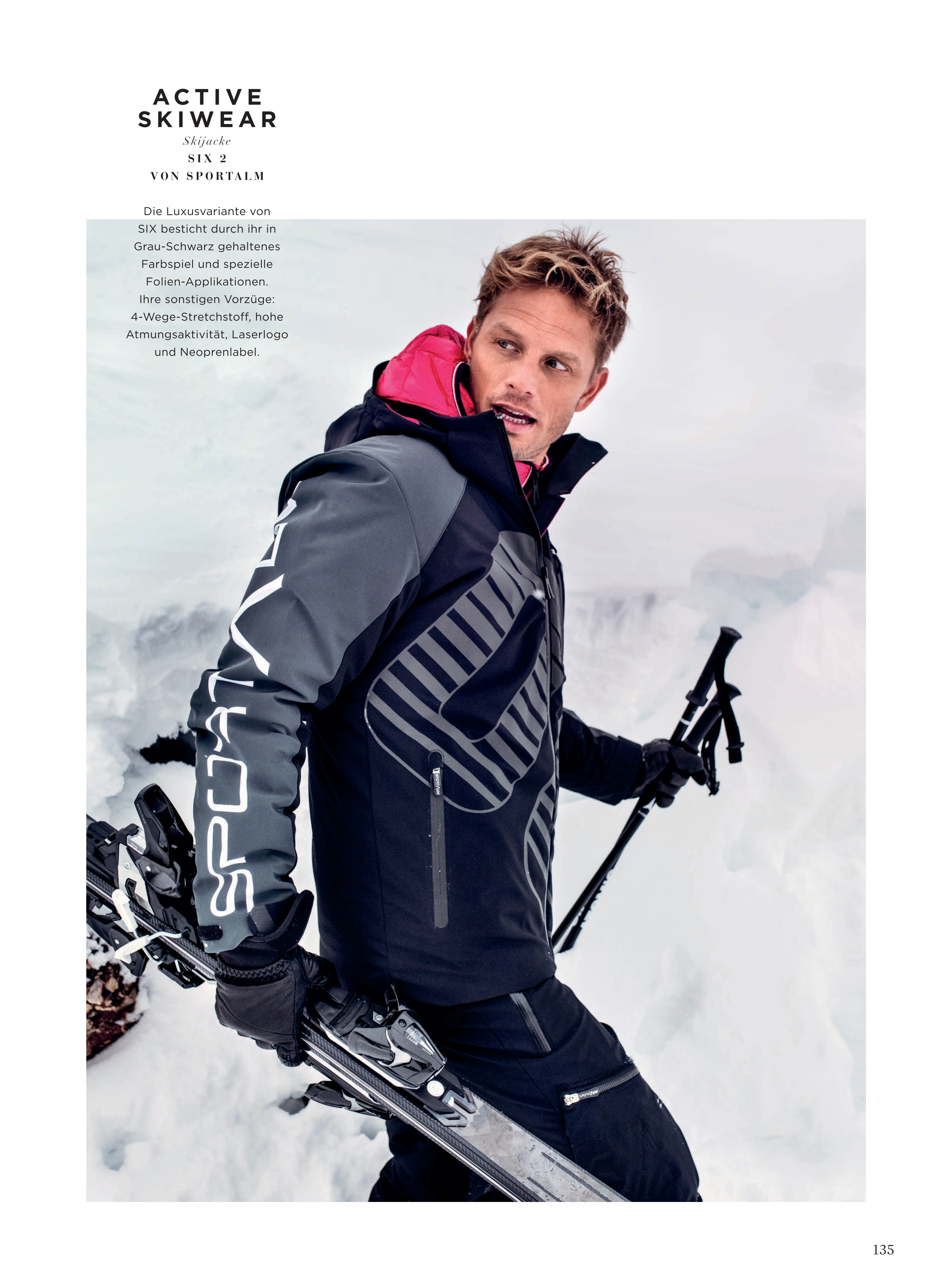 sportalm-kitzbuhel-herbst-winter-2018.jpg?quality=100