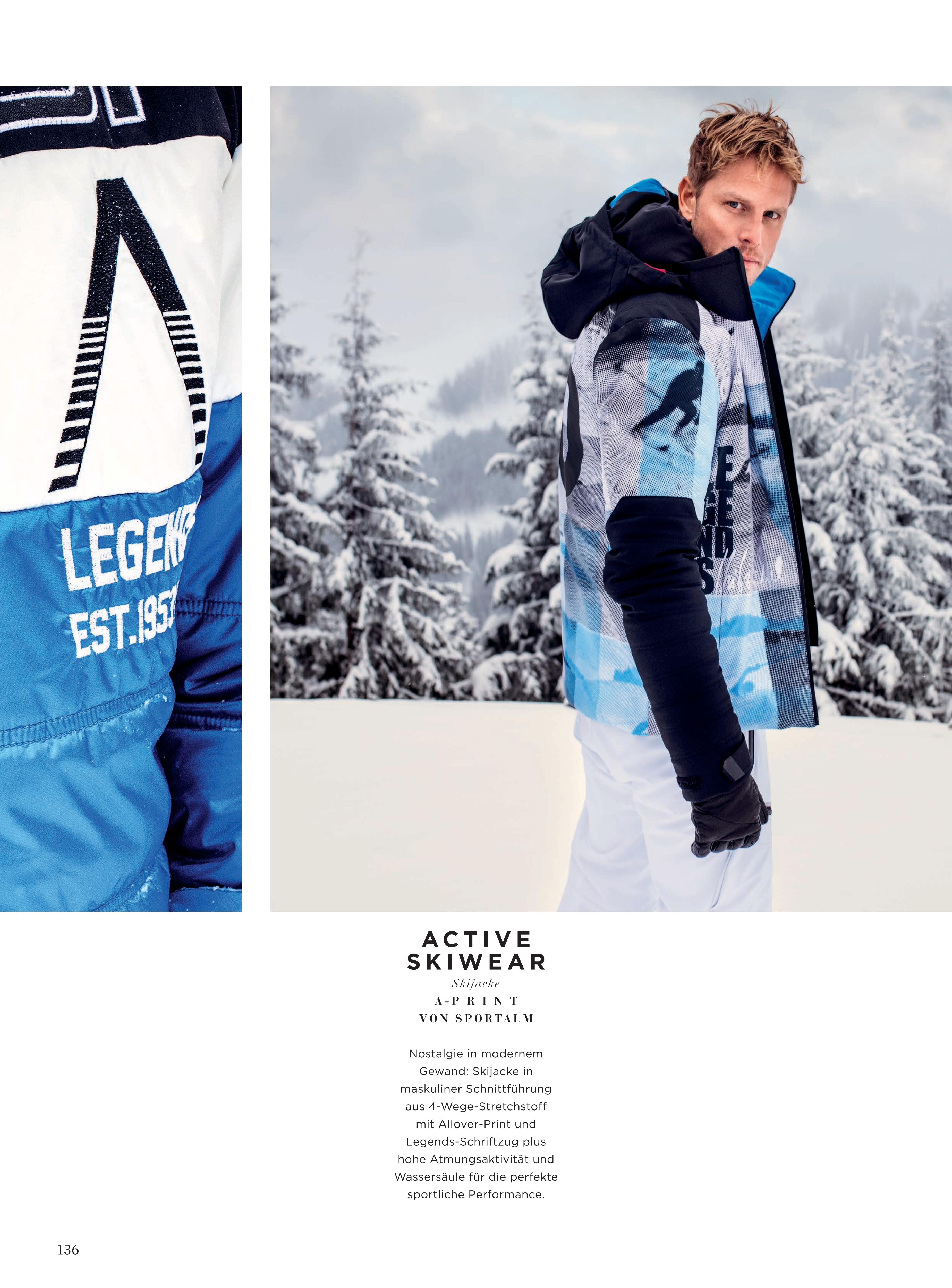 sportalm-kitzbuhel-herbst-winter-2018.jpg?quality=100