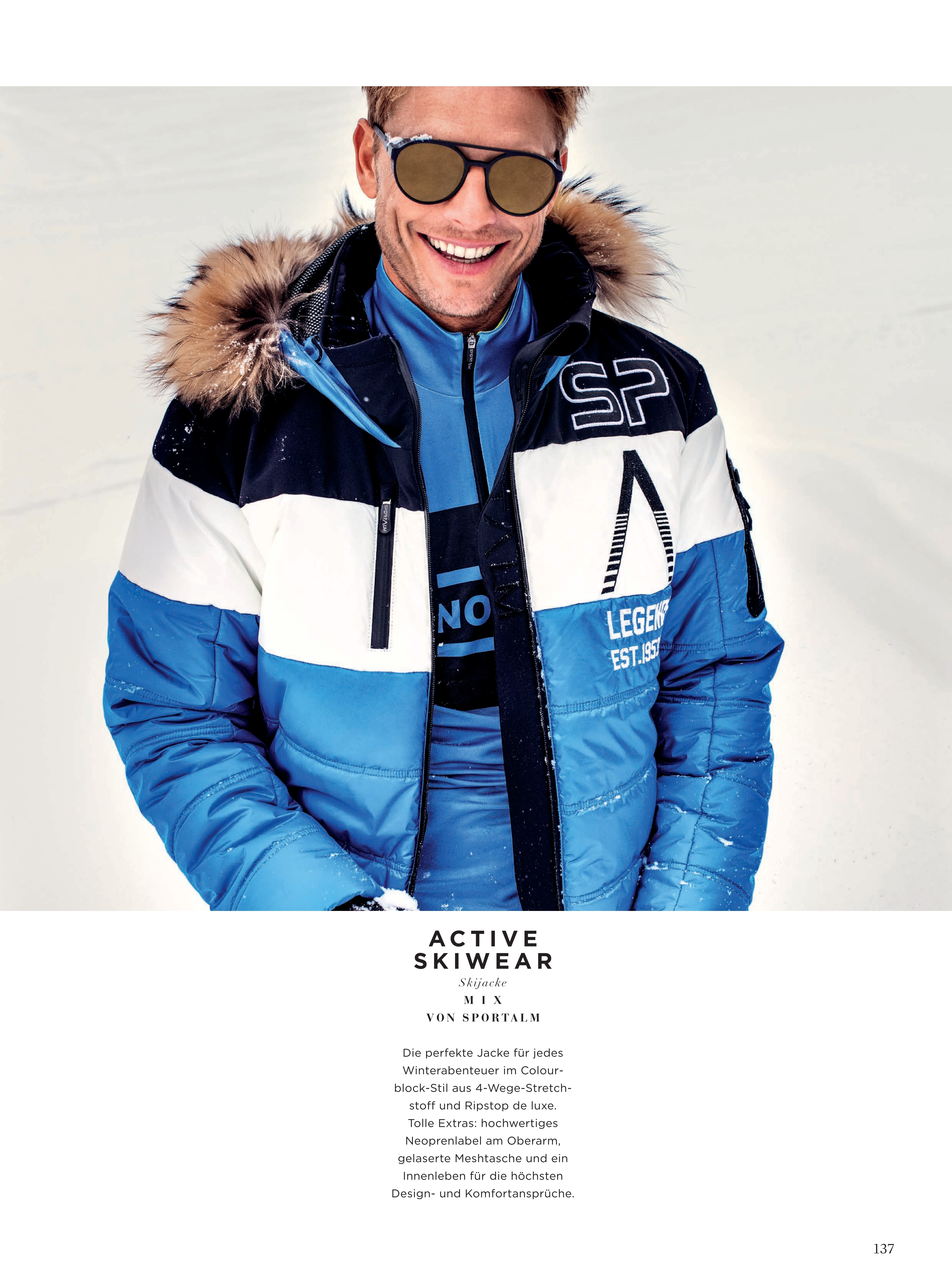 sportalm-kitzbuhel-herbst-winter-2018.jpg?quality=100