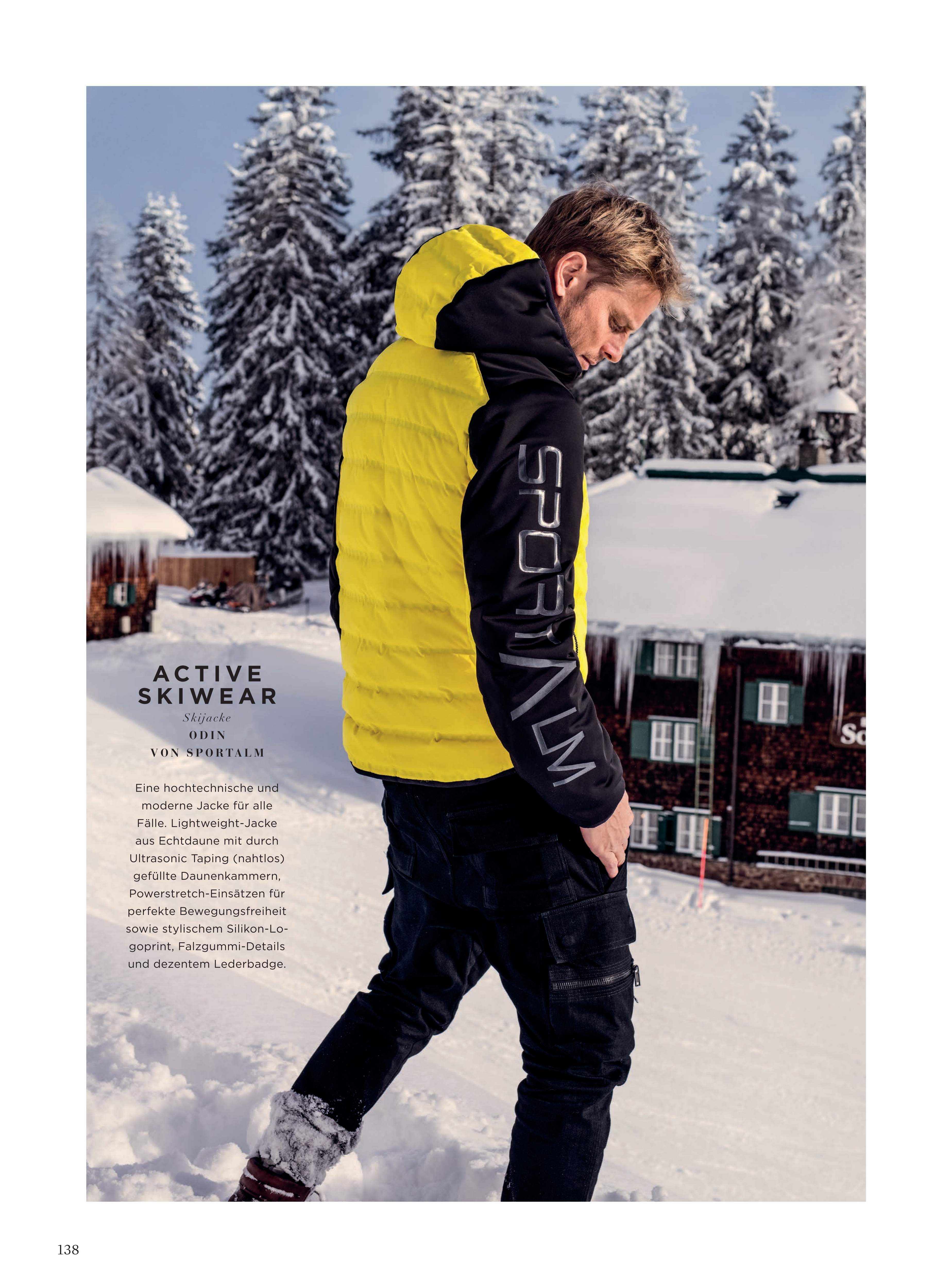 sportalm-kitzbuhel-herbst-winter-2018.jpg?quality=100