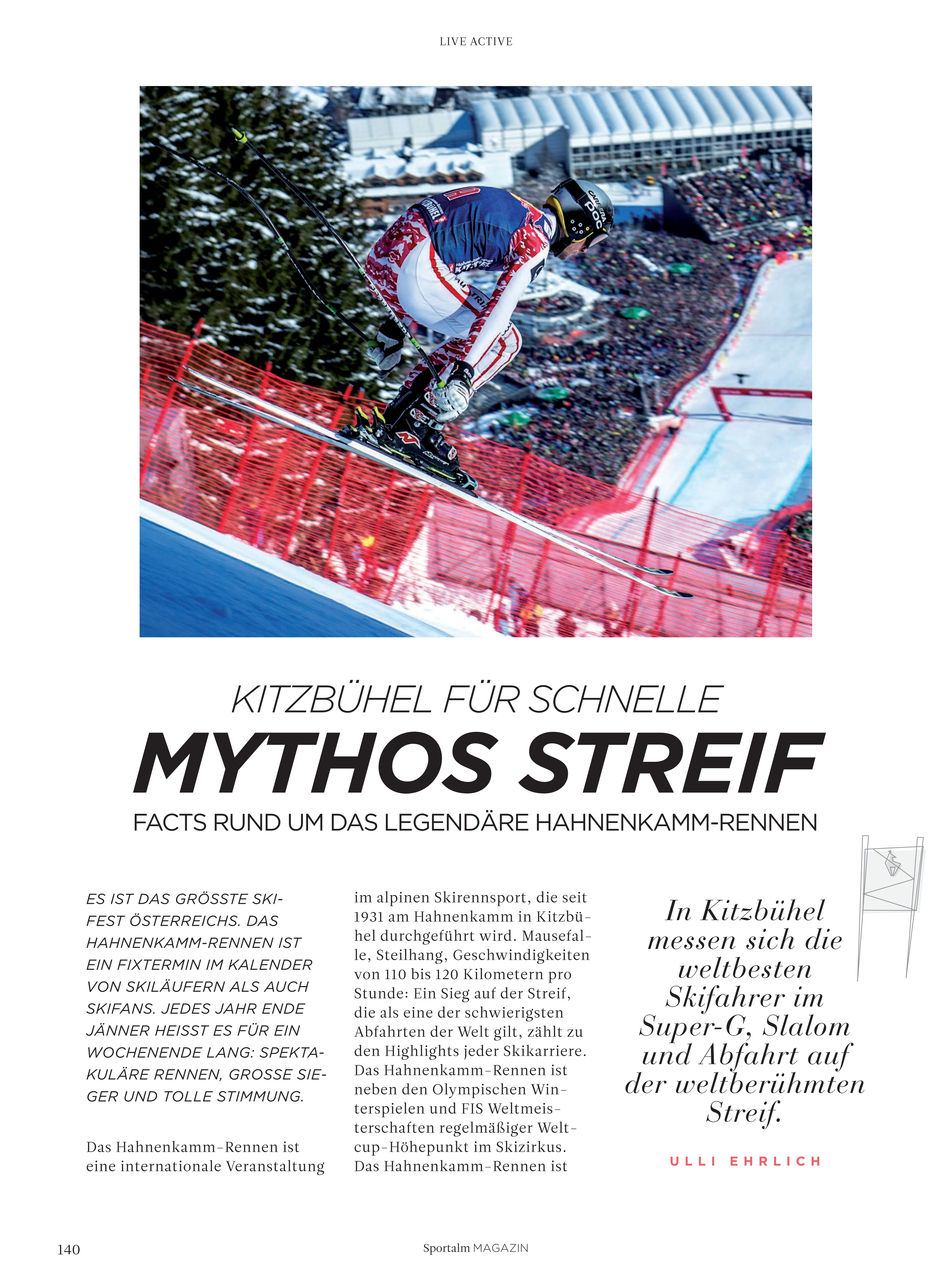 sportalm-kitzbuhel-herbst-winter-2018.jpg?quality=100