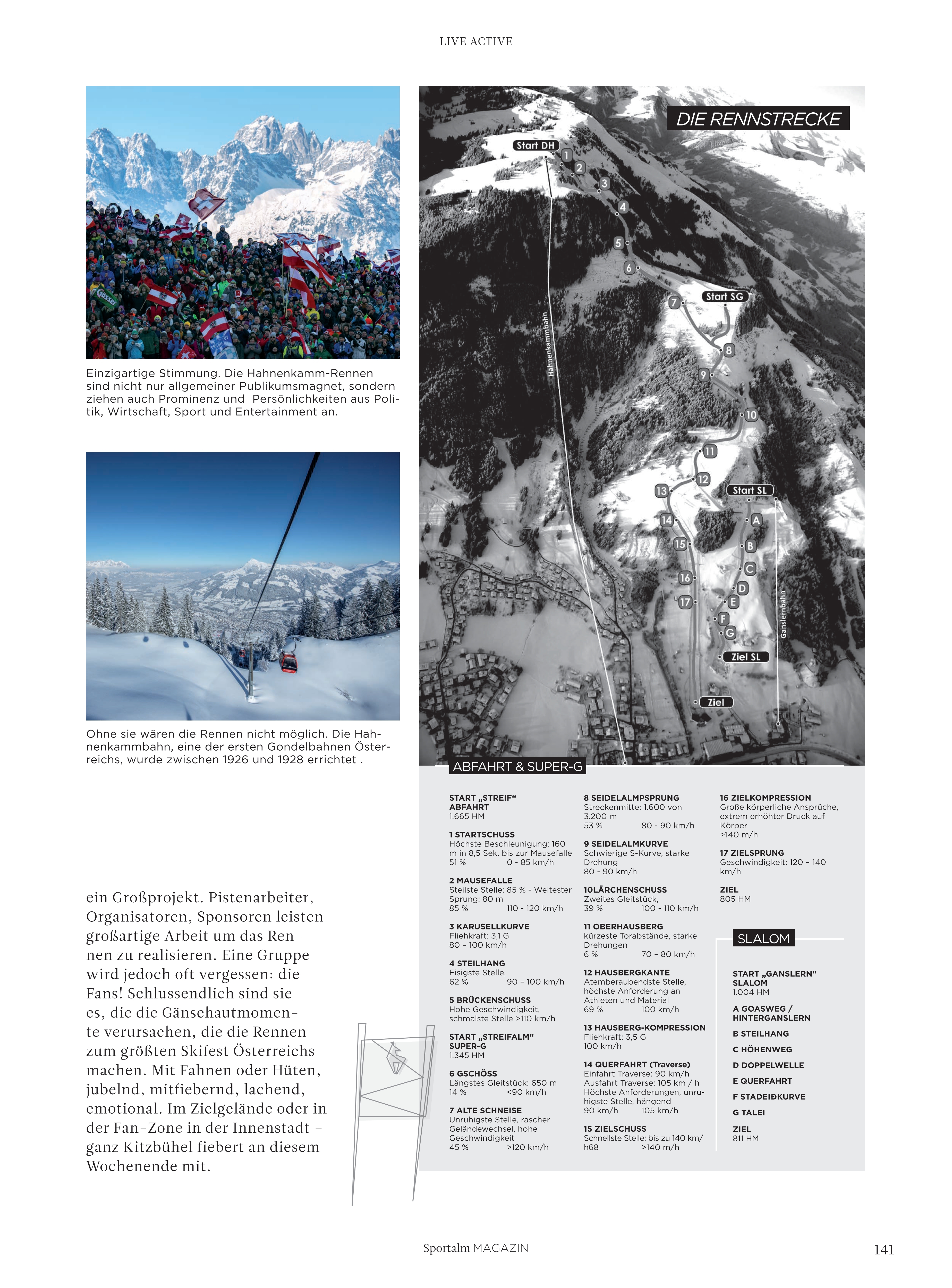 sportalm-kitzbuhel-herbst-winter-2018.jpg?quality=100