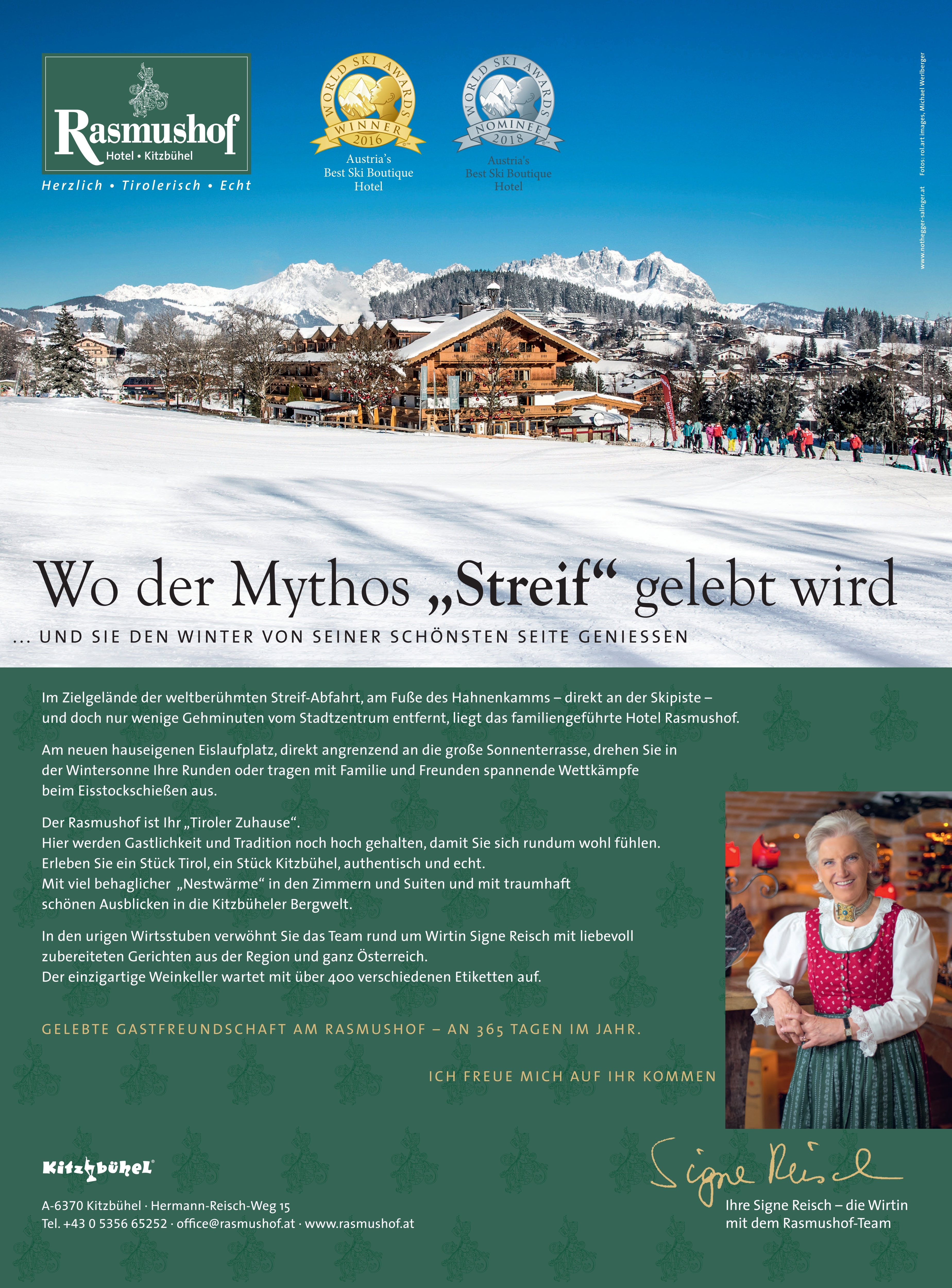 sportalm-kitzbuhel-herbst-winter-2018.jpg?quality=100
