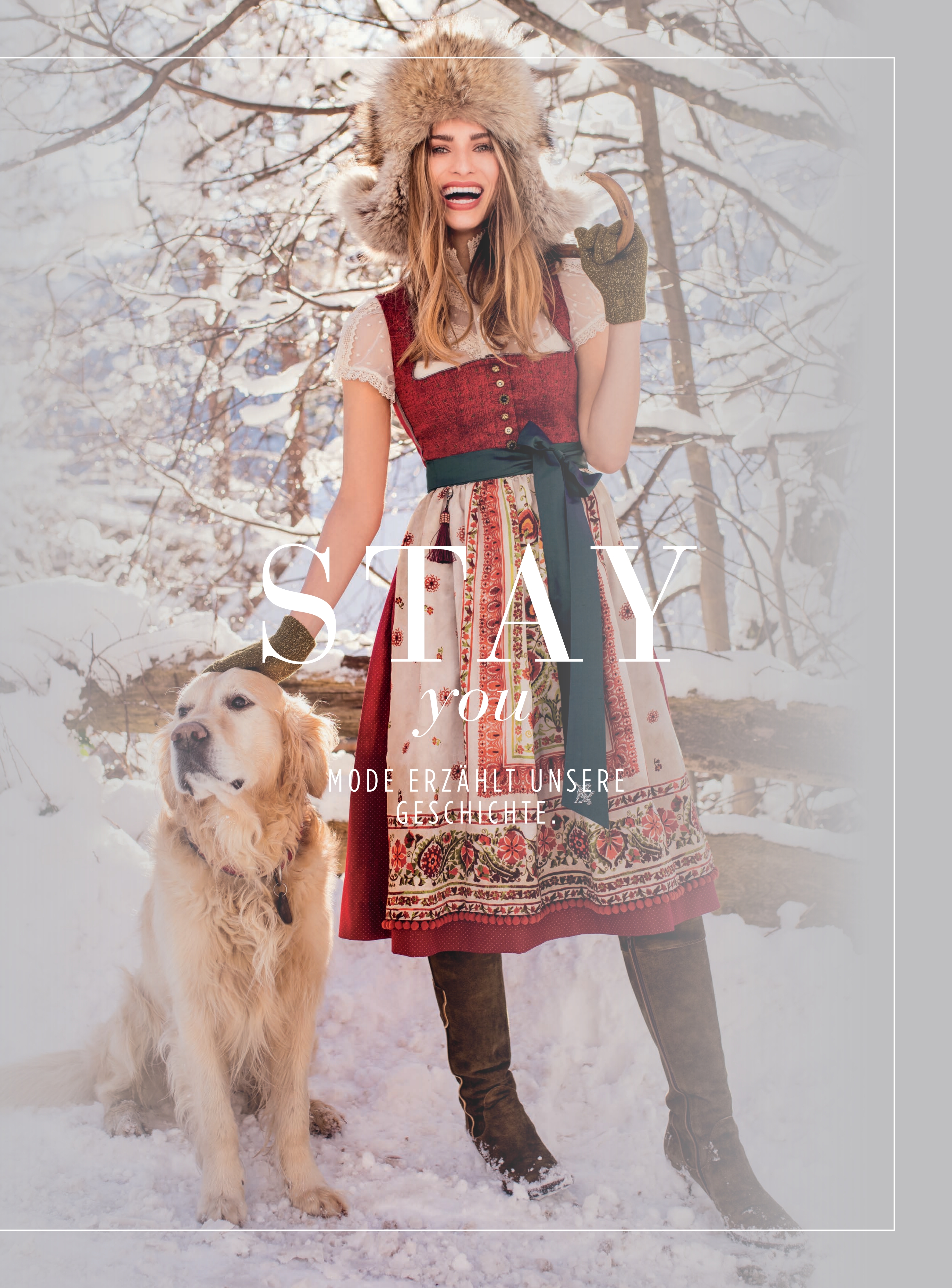 sportalm-kitzbuhel-herbst-winter-2018.jpg?quality=100