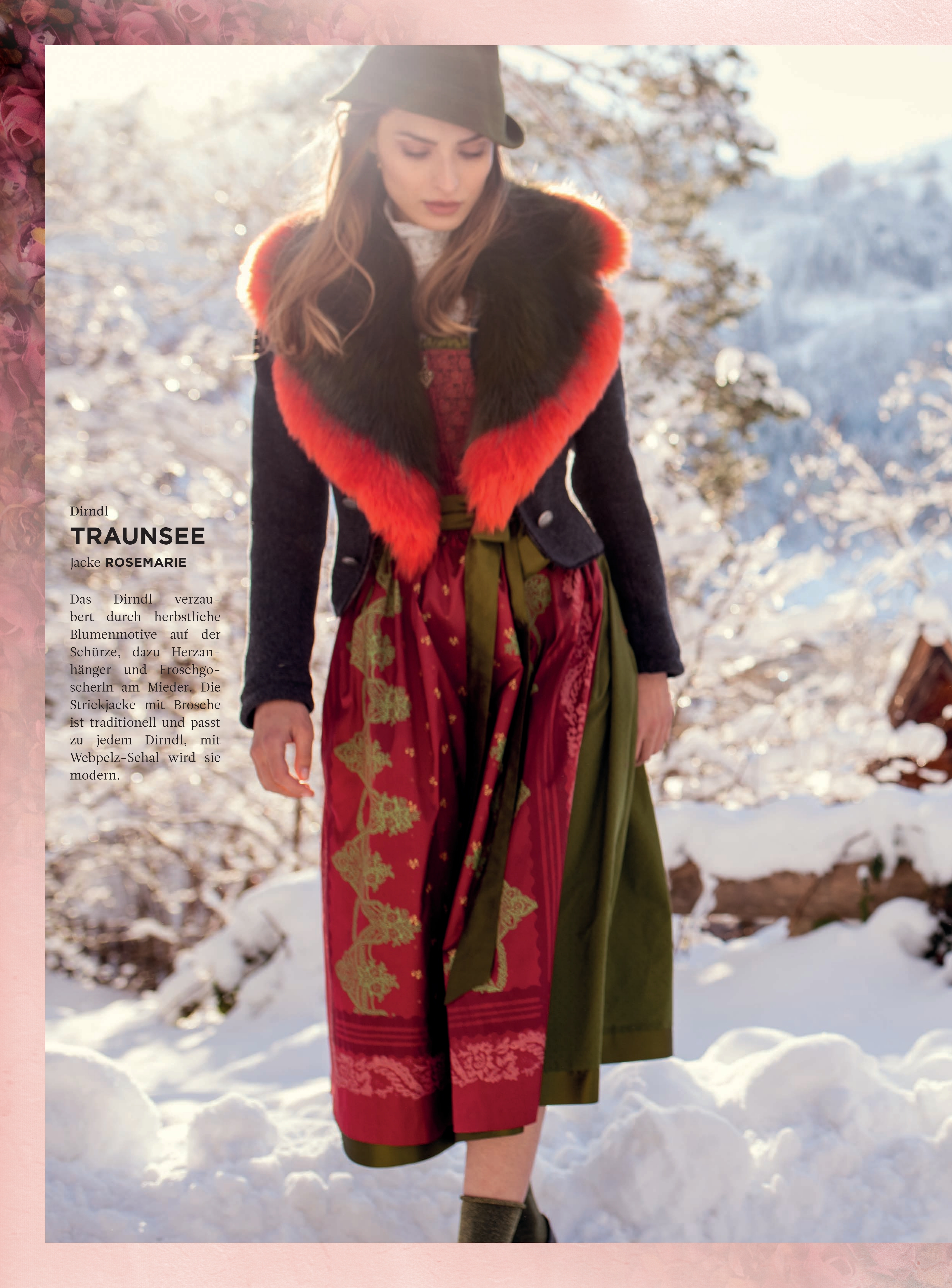 sportalm-kitzbuhel-herbst-winter-2018.jpg?quality=100