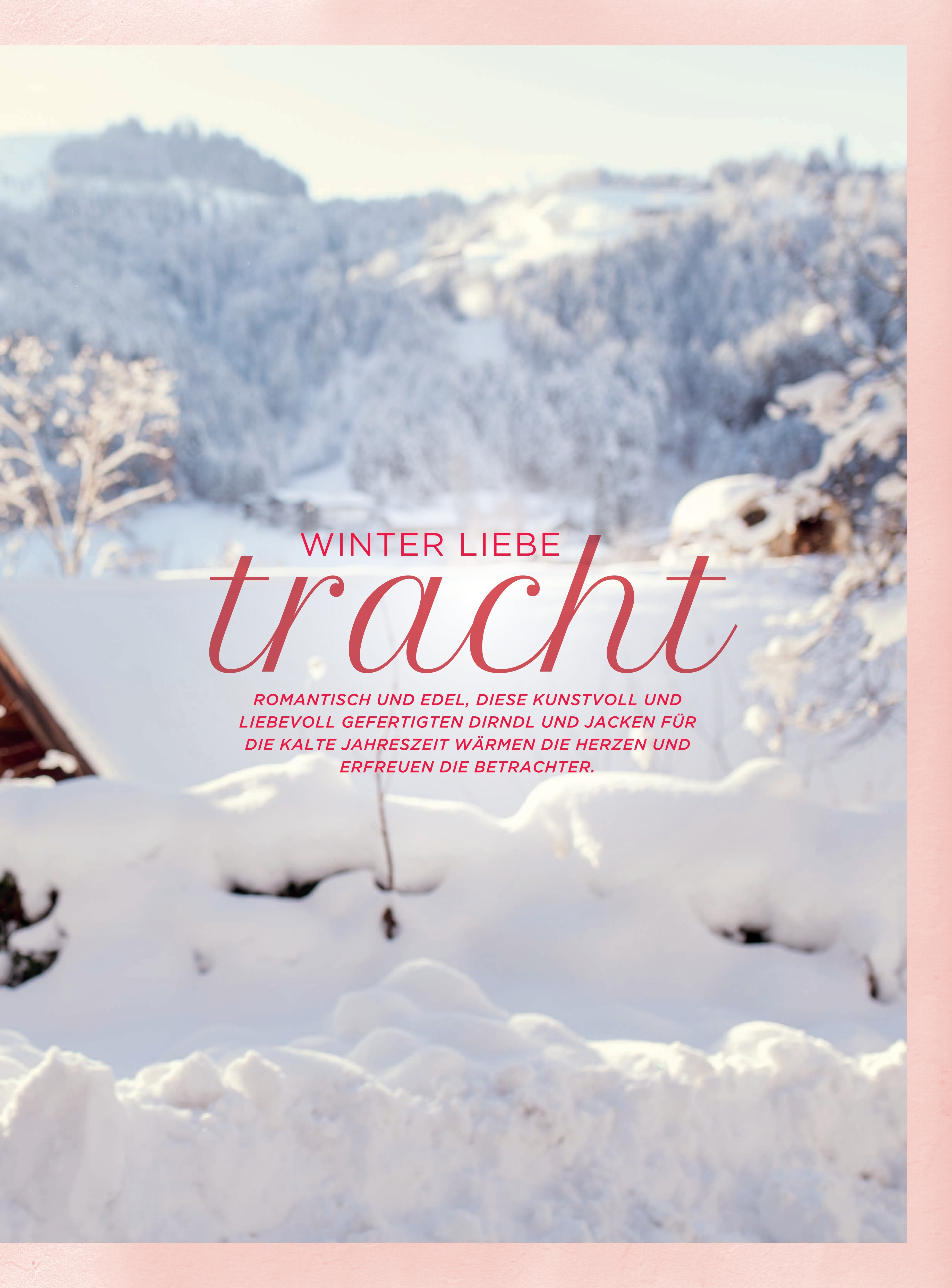 sportalm-kitzbuhel-herbst-winter-2018.jpg?quality=100