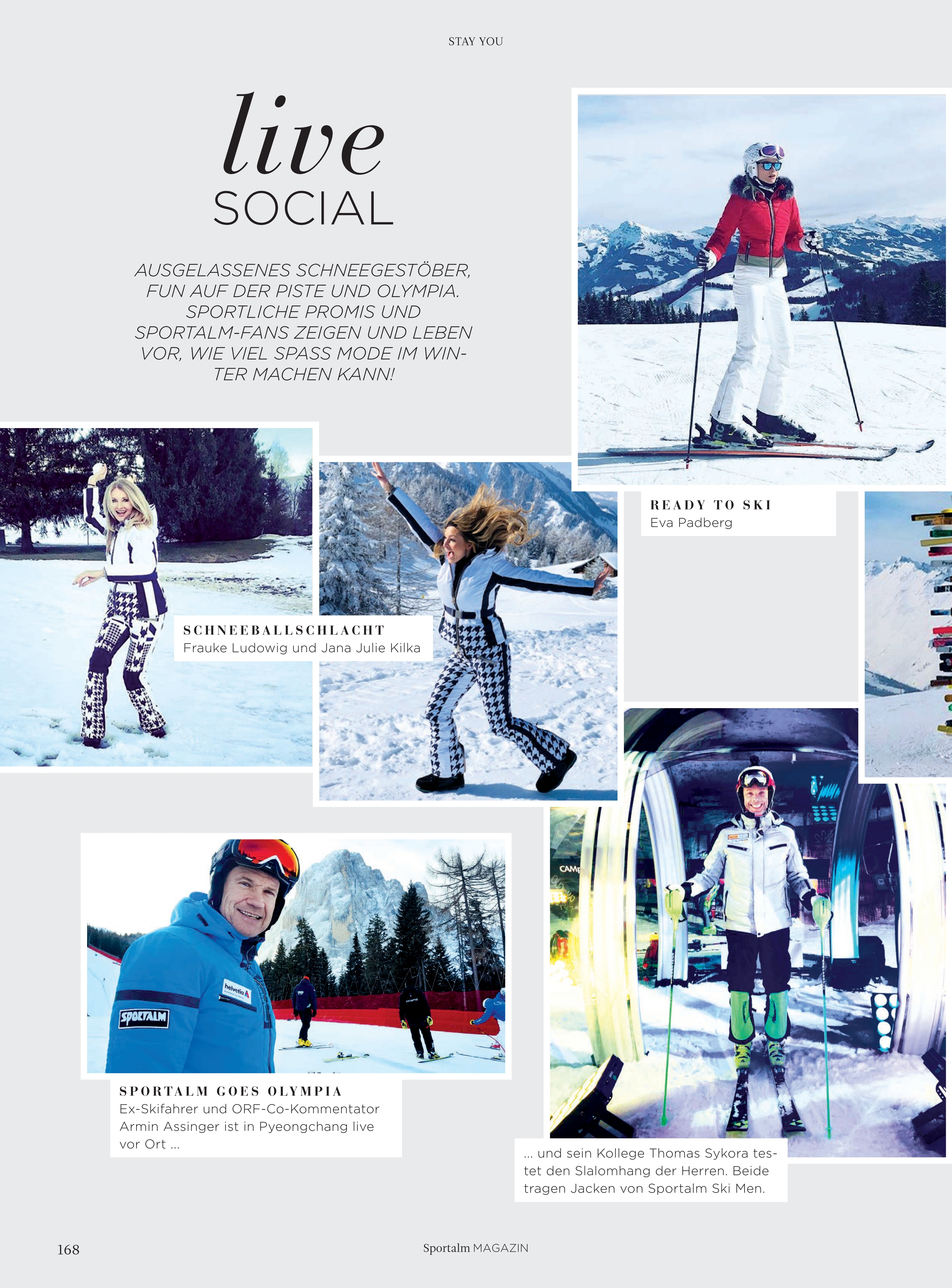 sportalm-kitzbuhel-herbst-winter-2018.jpg?quality=100