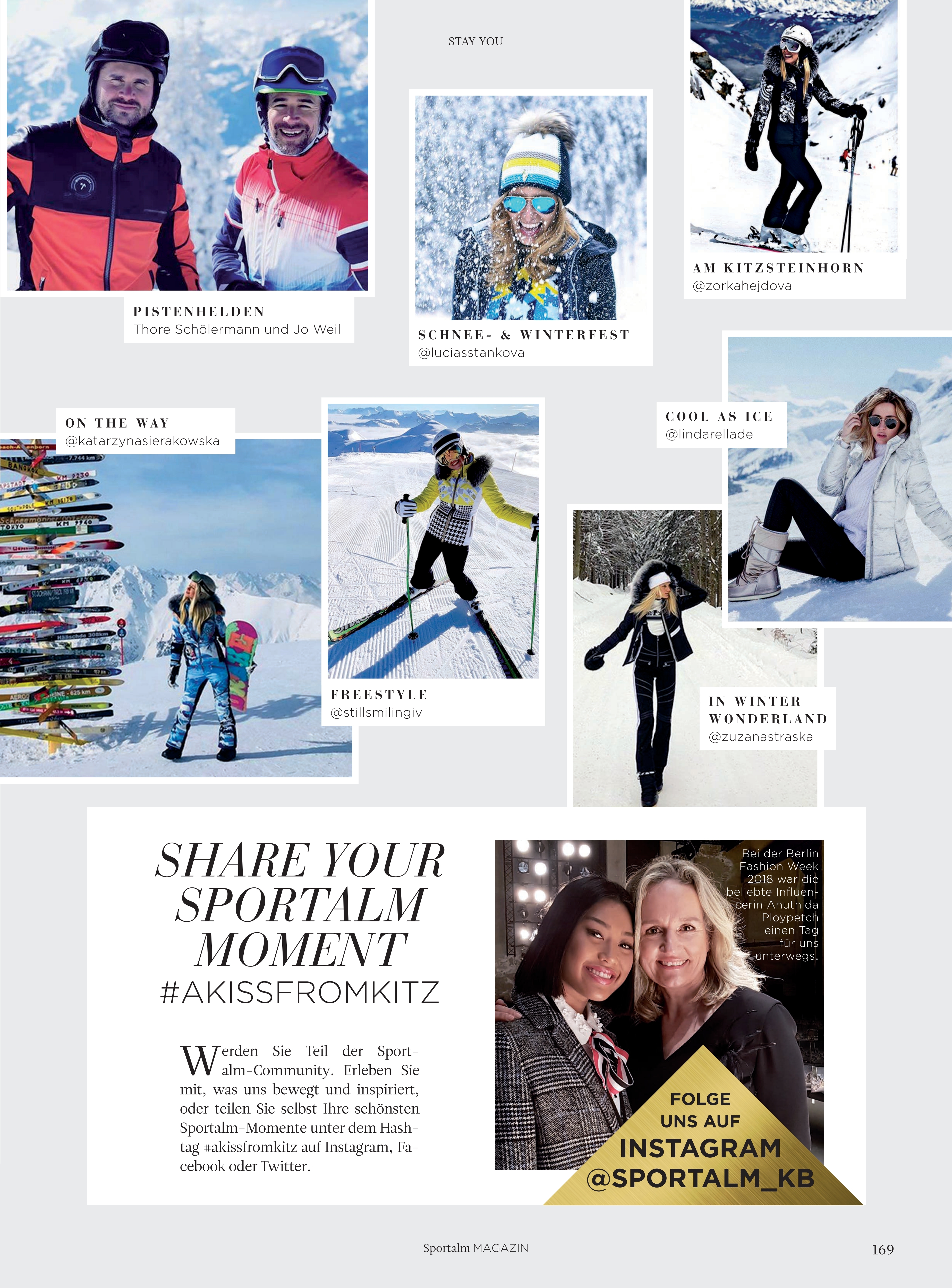 sportalm-kitzbuhel-herbst-winter-2018.jpg?quality=100