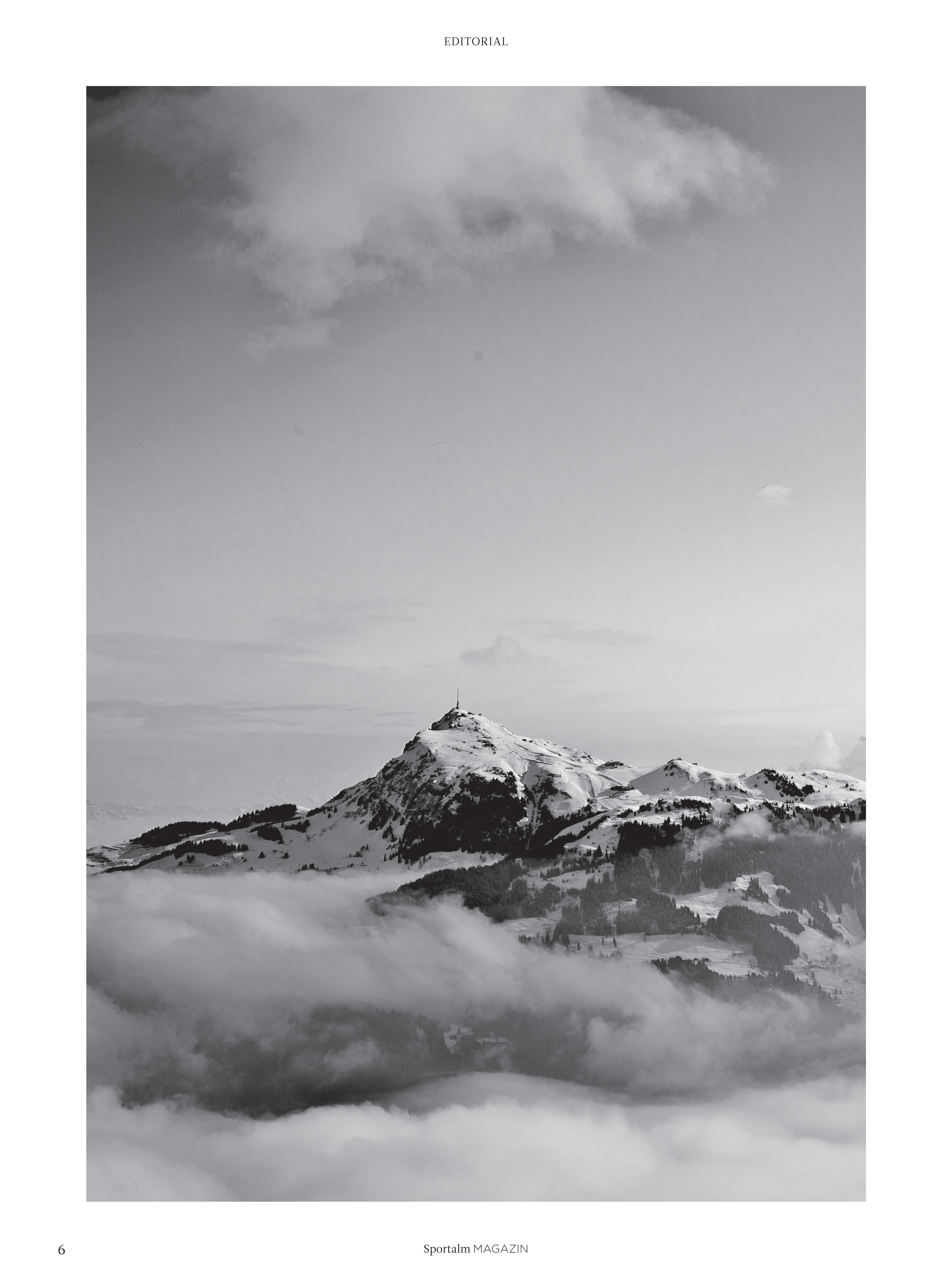 sportalm-kitzbuhel-herbst-winter-2018.jpg?quality=100
