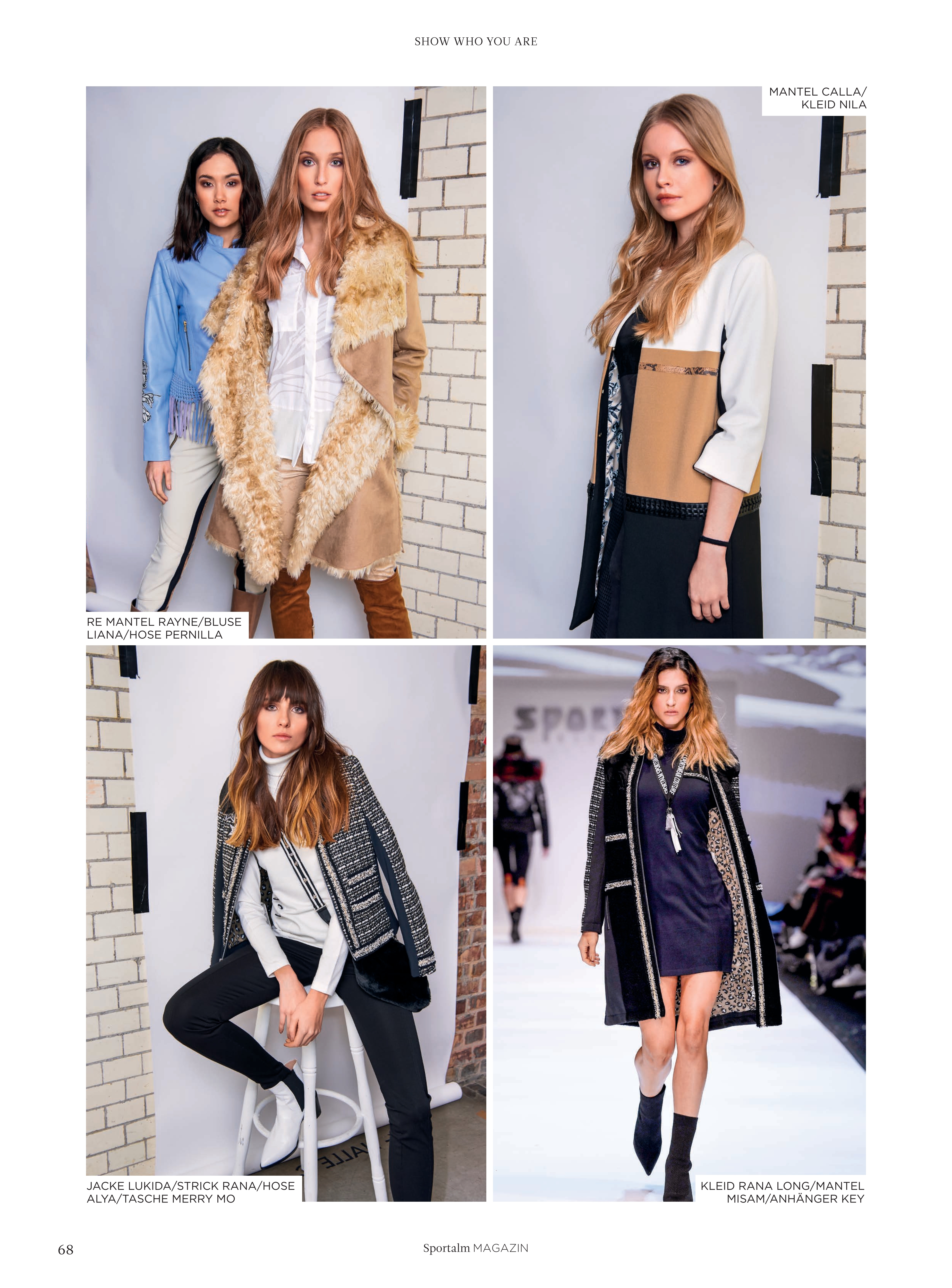sportalm-kitzbuhel-herbst-winter-2018.jpg?quality=100