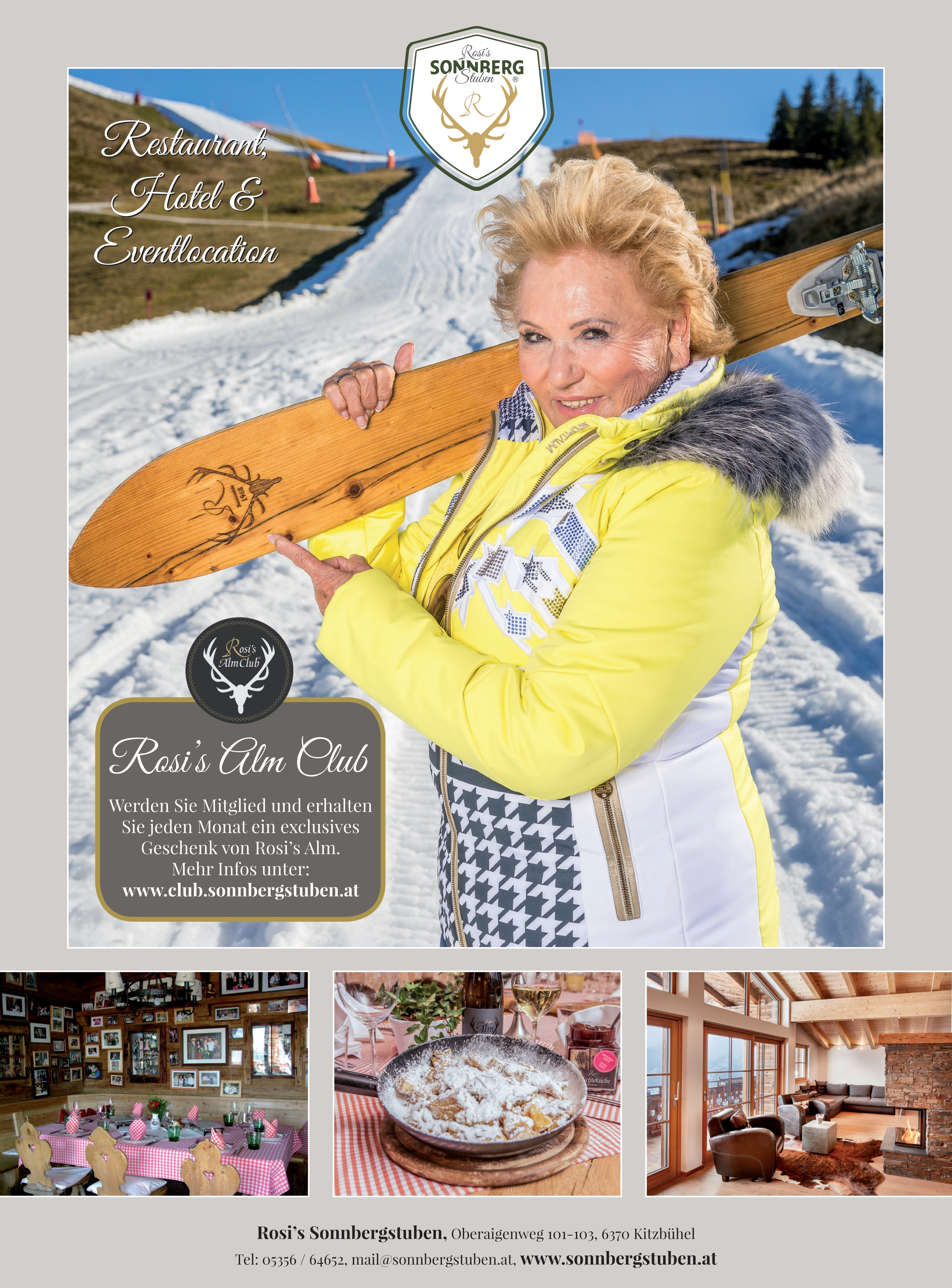 sportalm-kitzbuhel-herbst-winter-2018.jpg?quality=100
