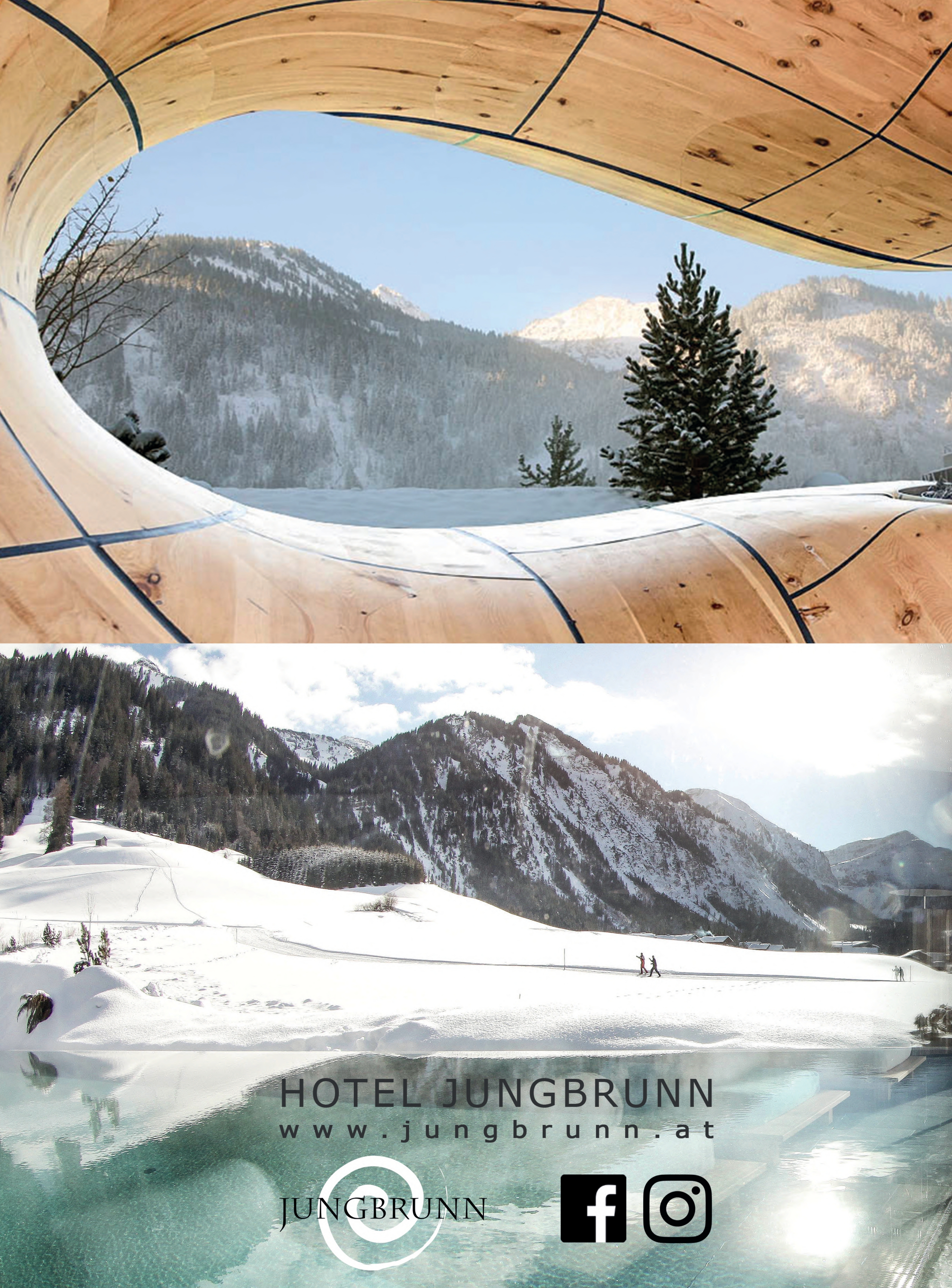 sportalm-kitzbuhel-herbst-winter-2018.jpg?quality=100