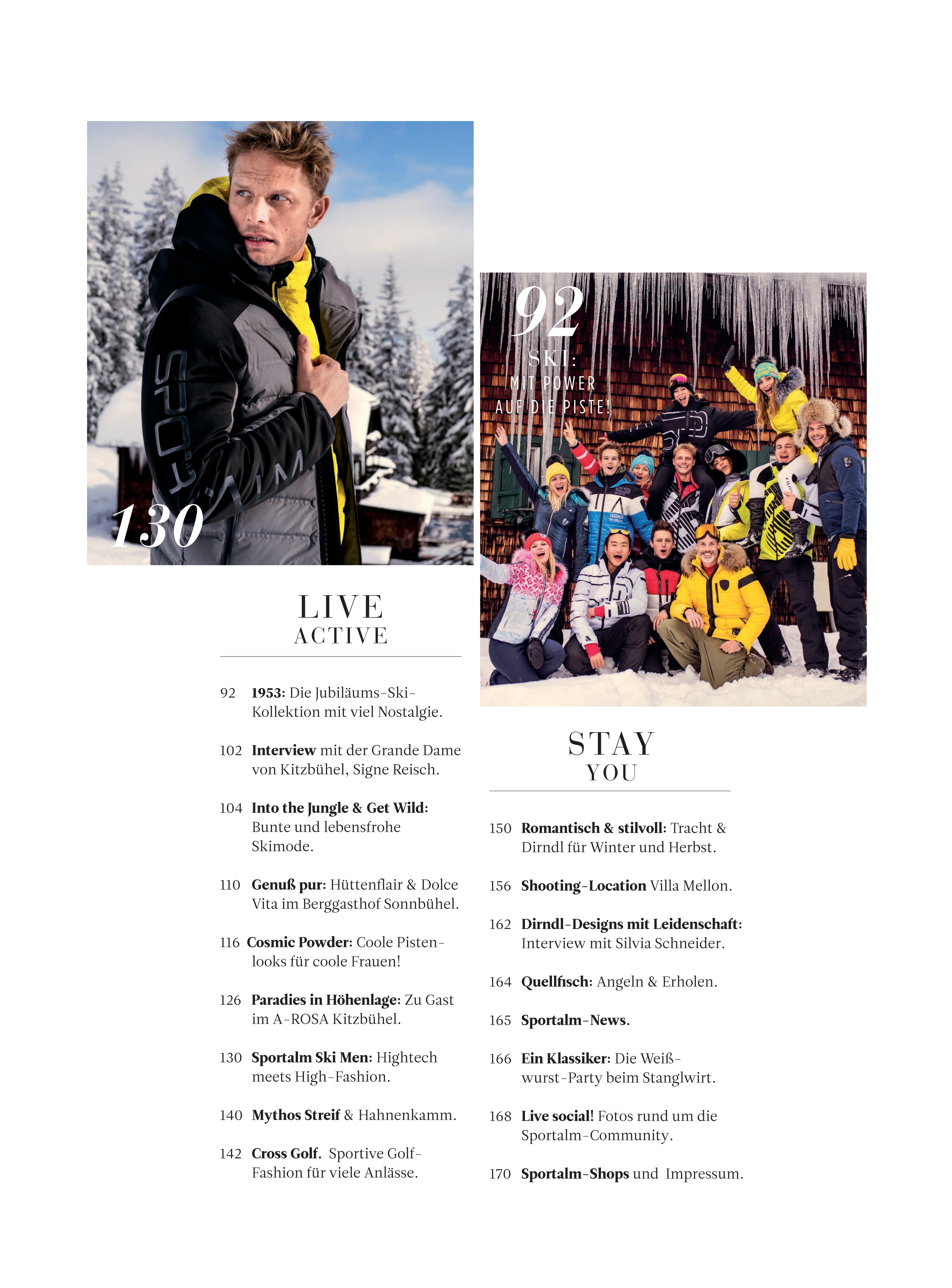 sportalm-kitzbuhel-herbst-winter-2018.jpg?quality=100