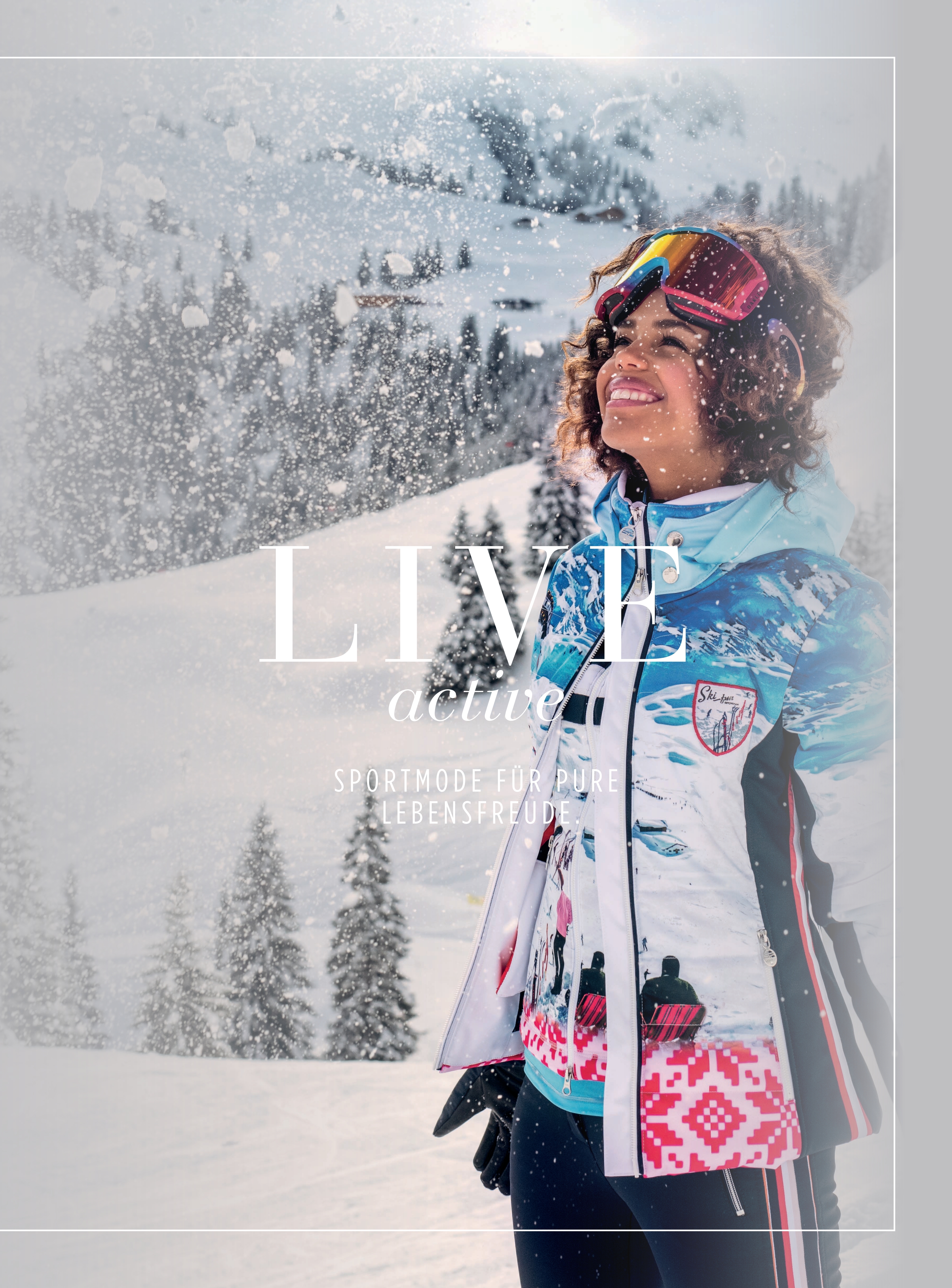 sportalm-kitzbuhel-herbst-winter-2018.jpg?quality=100