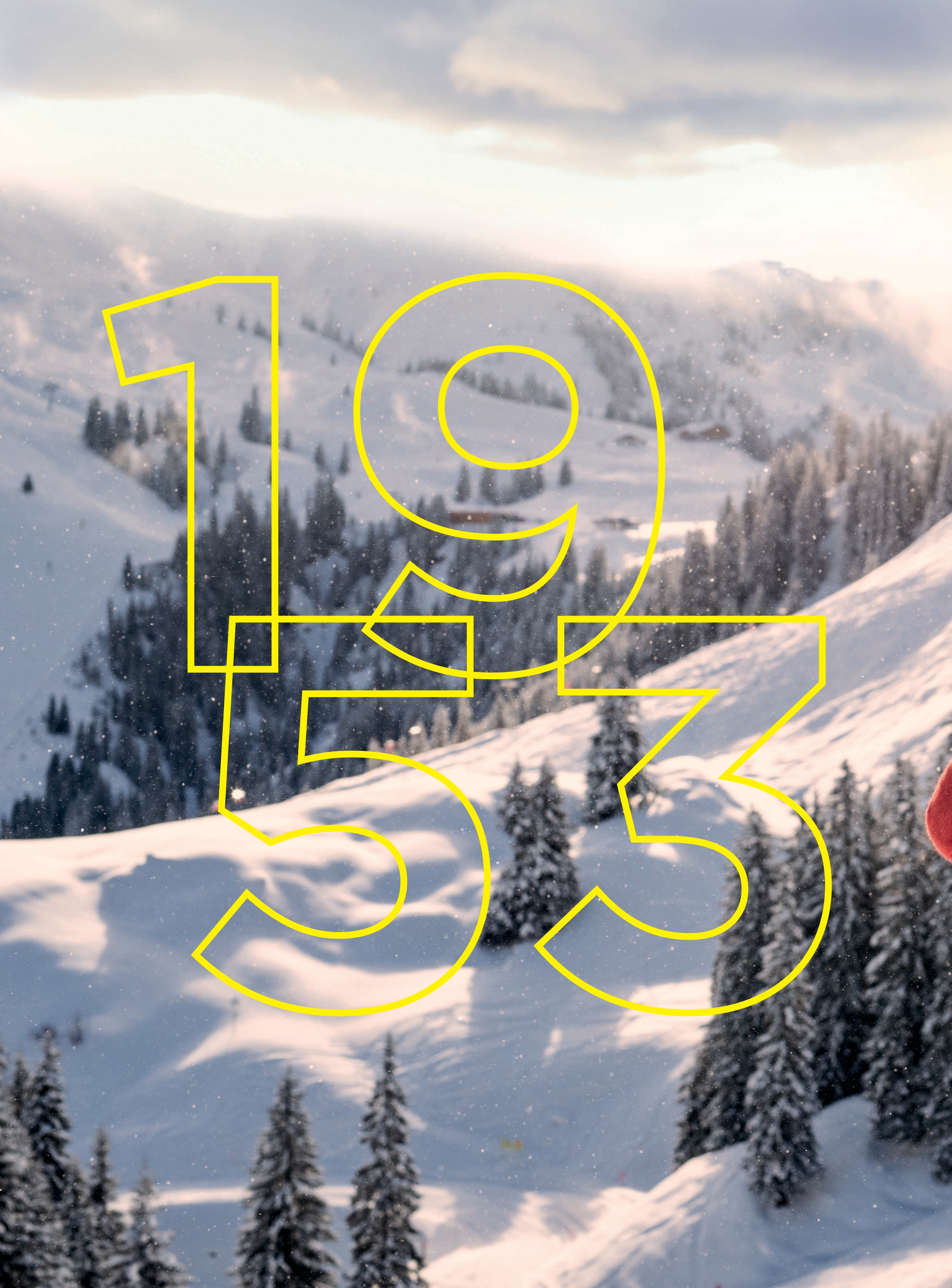 sportalm-kitzbuhel-herbst-winter-2018.jpg?quality=100