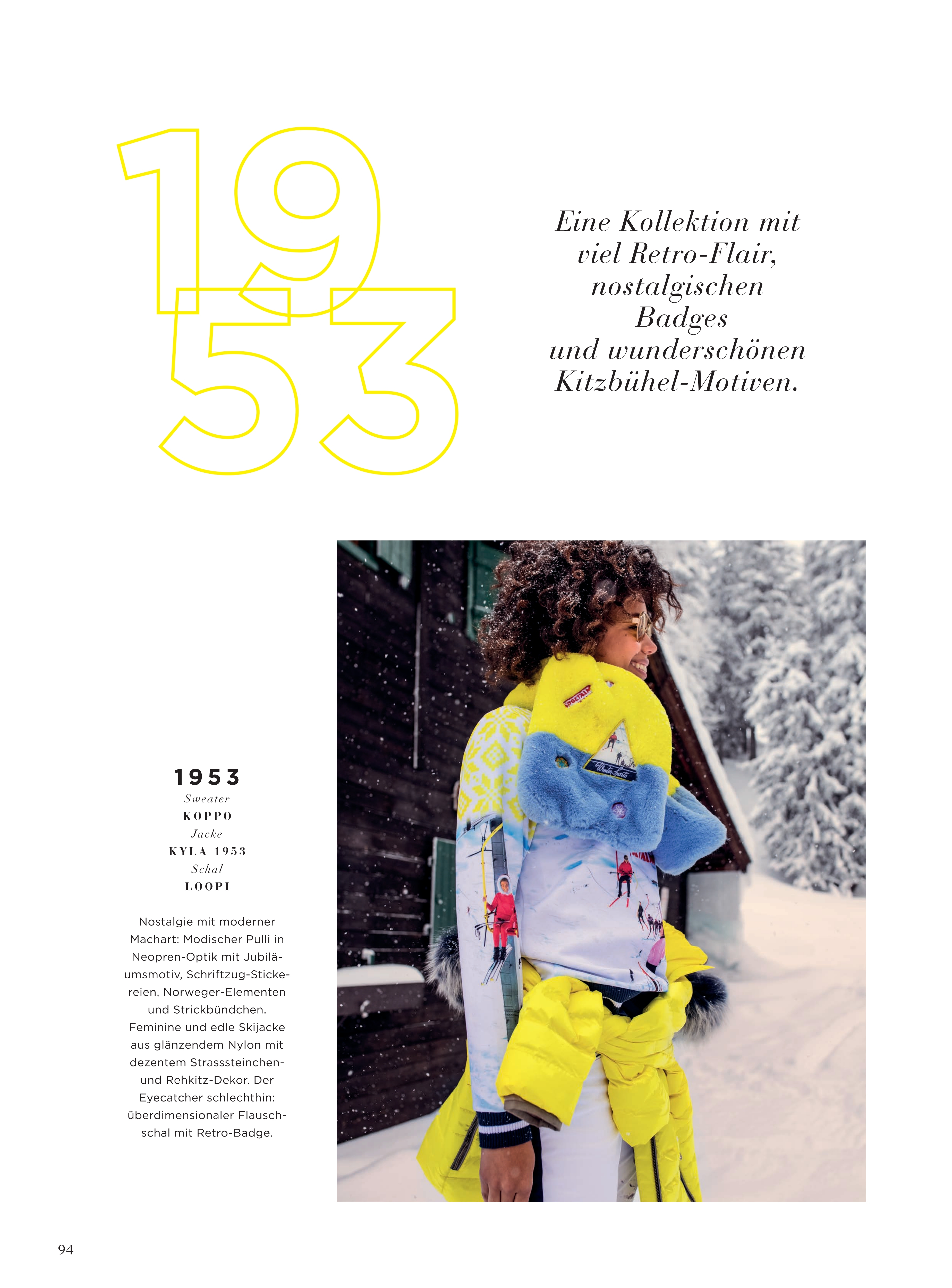 sportalm-kitzbuhel-herbst-winter-2018.jpg?quality=100