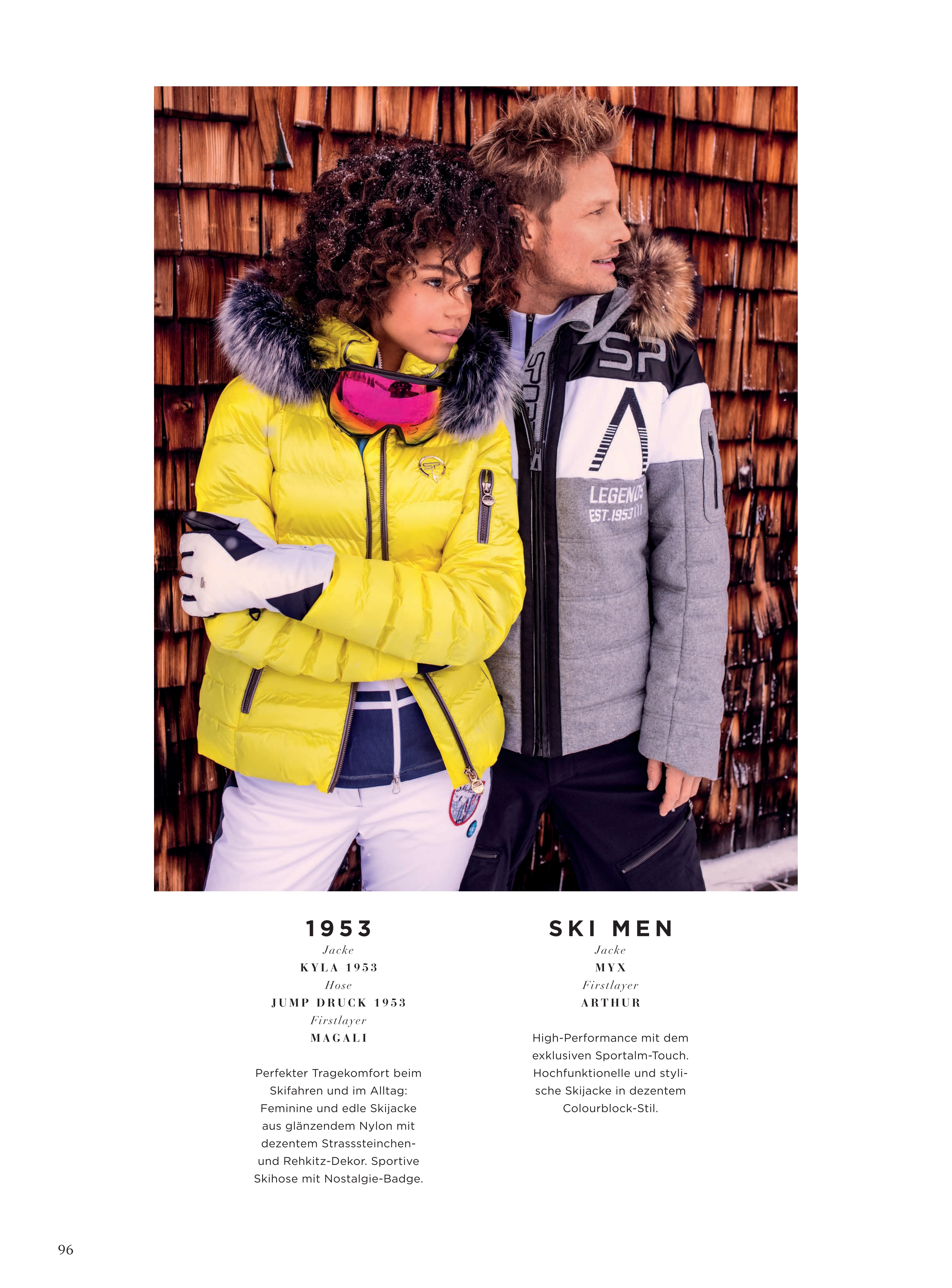 sportalm-kitzbuhel-herbst-winter-2018.jpg?quality=100