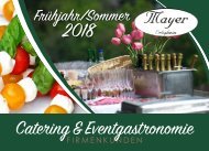 Broschüre_ME_Eventcatering_Gewerbe_2018-web