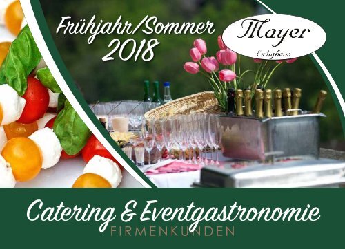 Broschüre_ME_Eventcatering_Gewerbe_2018-web