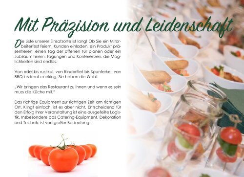 Broschüre_ME_Eventcatering_Gewerbe_2018-web