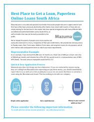 No Fax Payday Loans Bad Credit Loans Urgent Loans Converted
