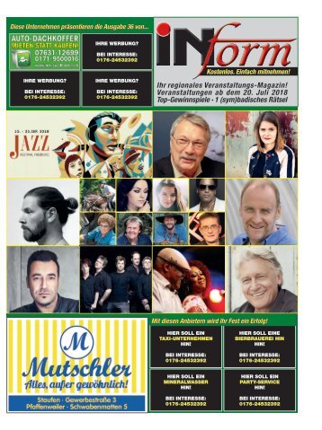 Ausgabe_36_ET_18_Juli_2018