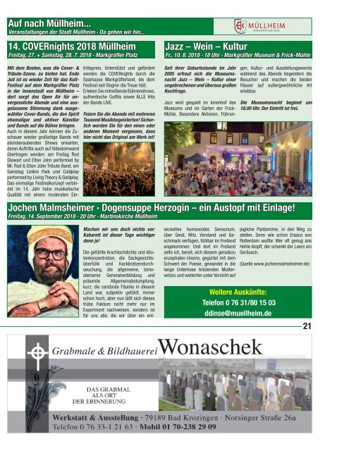 Ausgabe_36_ET_18_Juli_2018