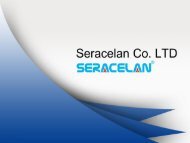 Seracelan