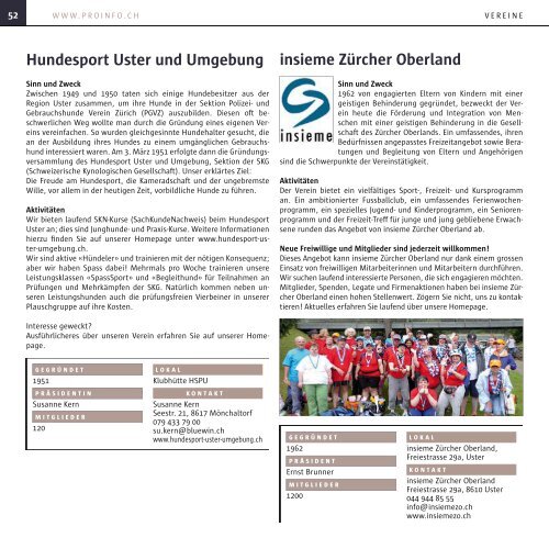 Uster-2018_web