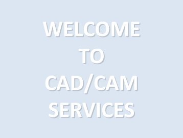 pdf cadcam 23-7-18