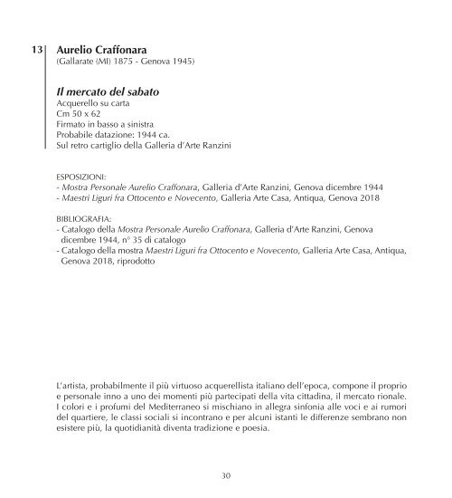 50 più datazione UK