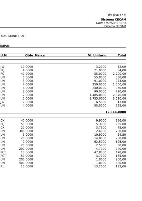 PM_QUADRA_SP_PP_16_10072018_MAT_ESCOLAR_ESP_PUB_SITE_RESULTADO_FINAL_