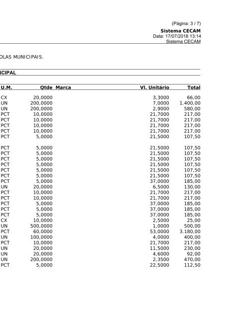 PM_QUADRA_SP_PP_16_10072018_MAT_ESCOLAR_ESP_PUB_SITE_RESULTADO_FINAL_