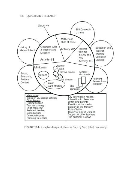 How Things Work - Doha Academy of Tertiary Studies