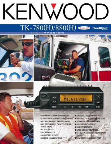 Am X Cd 17 65 00t Ret 8