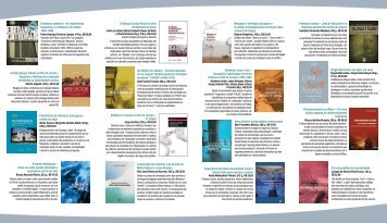 CATALOGO 2016_bienal_v1