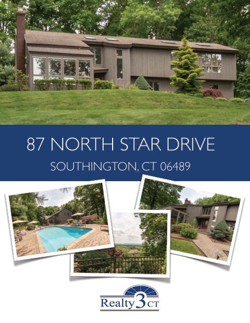 87 North Star Drive Southington Ct 06489 Flip Book